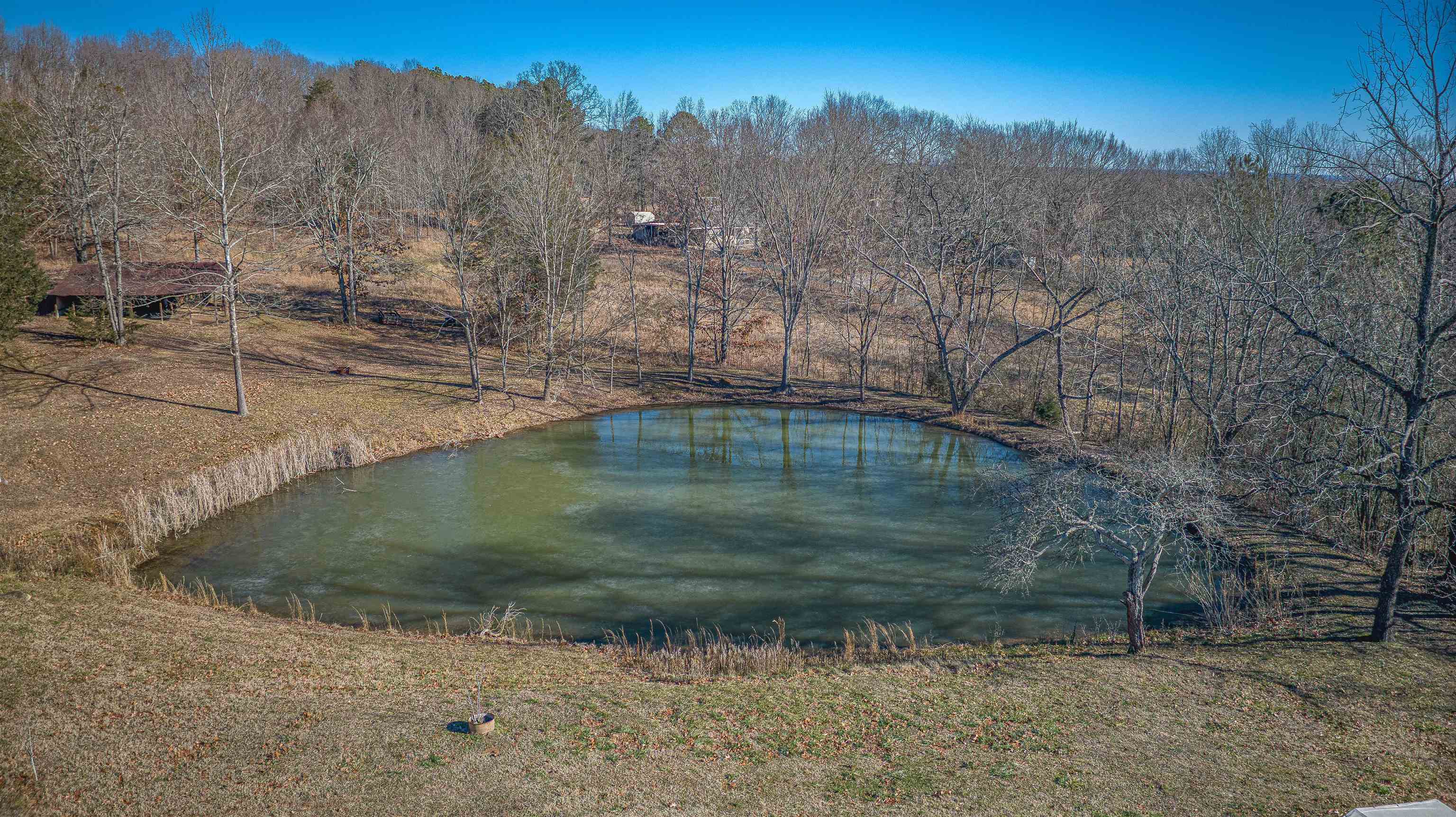 3721 Hwy 56