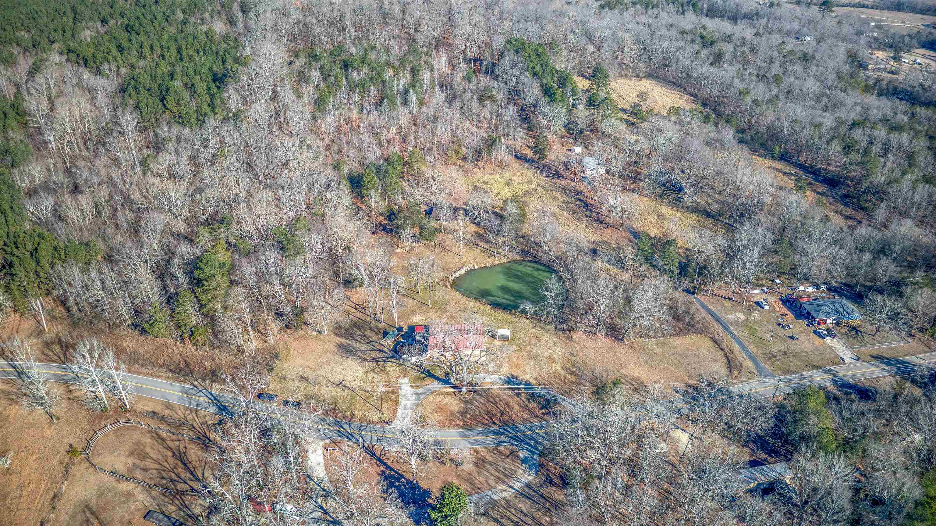 3721 Hwy 56