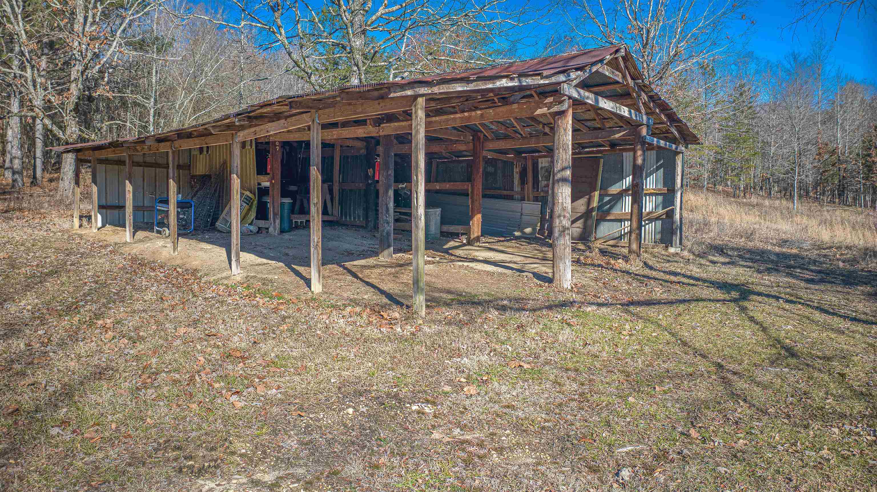 3721 Hwy 56