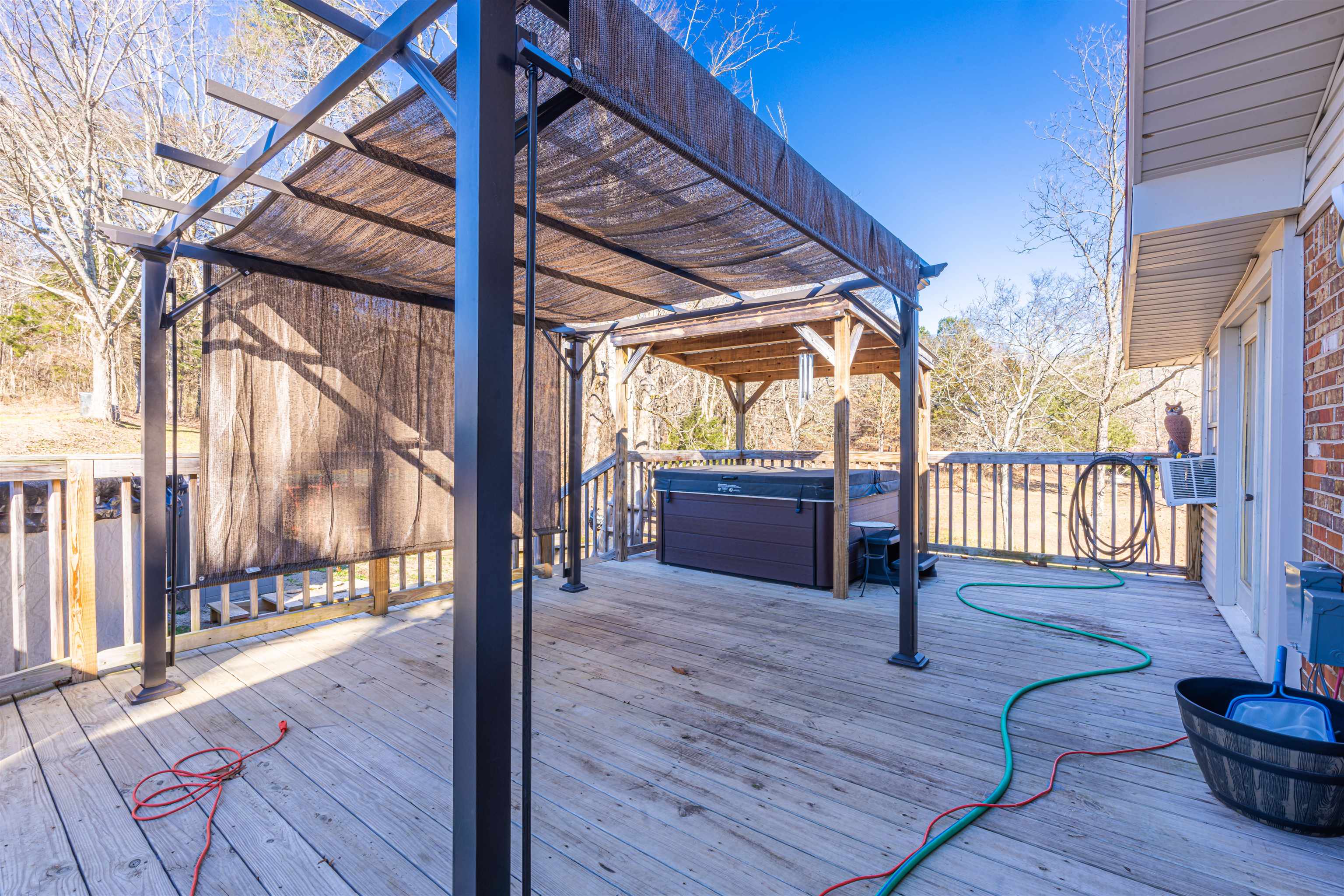 3721 Hwy 56