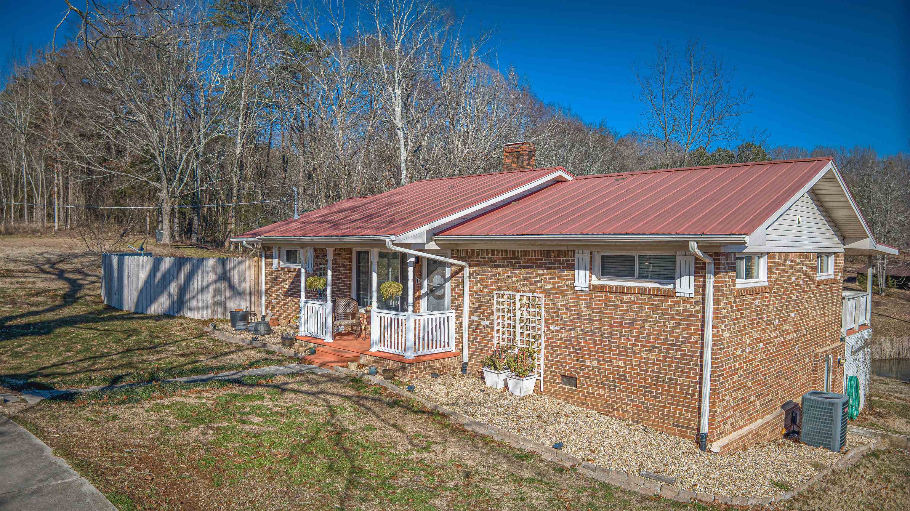 3721 Hwy 56