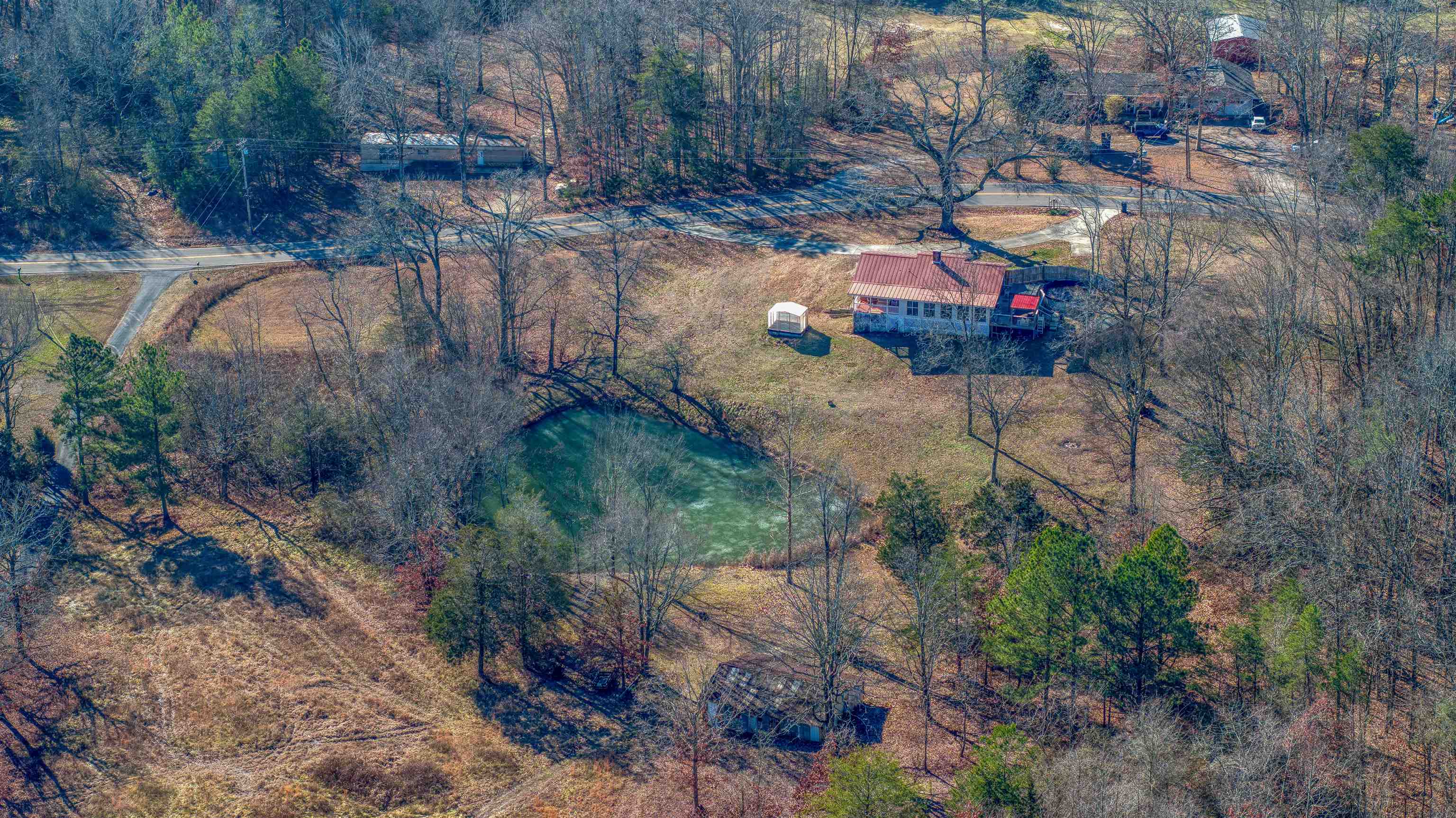 3721 Hwy 56