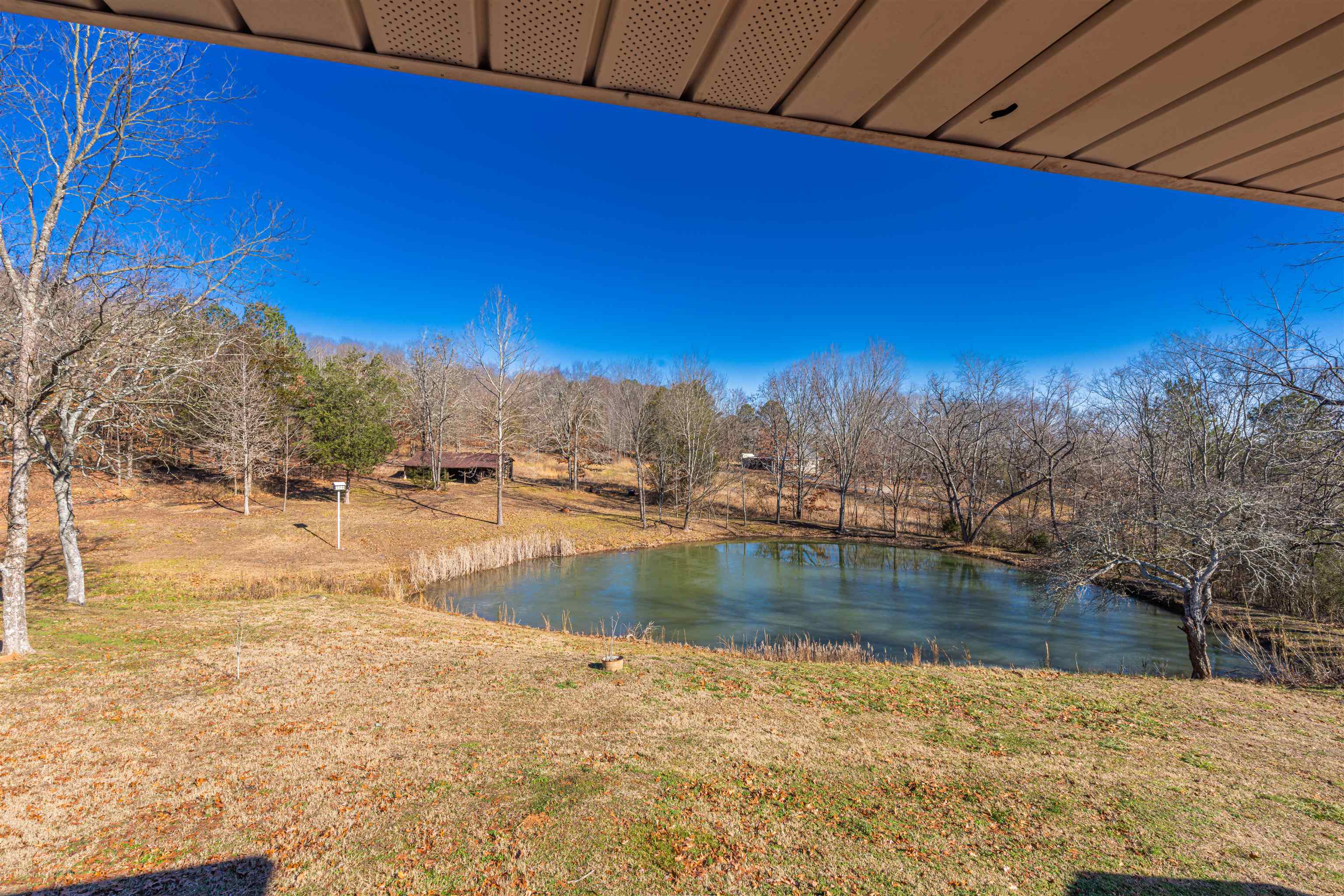 3721 Hwy 56