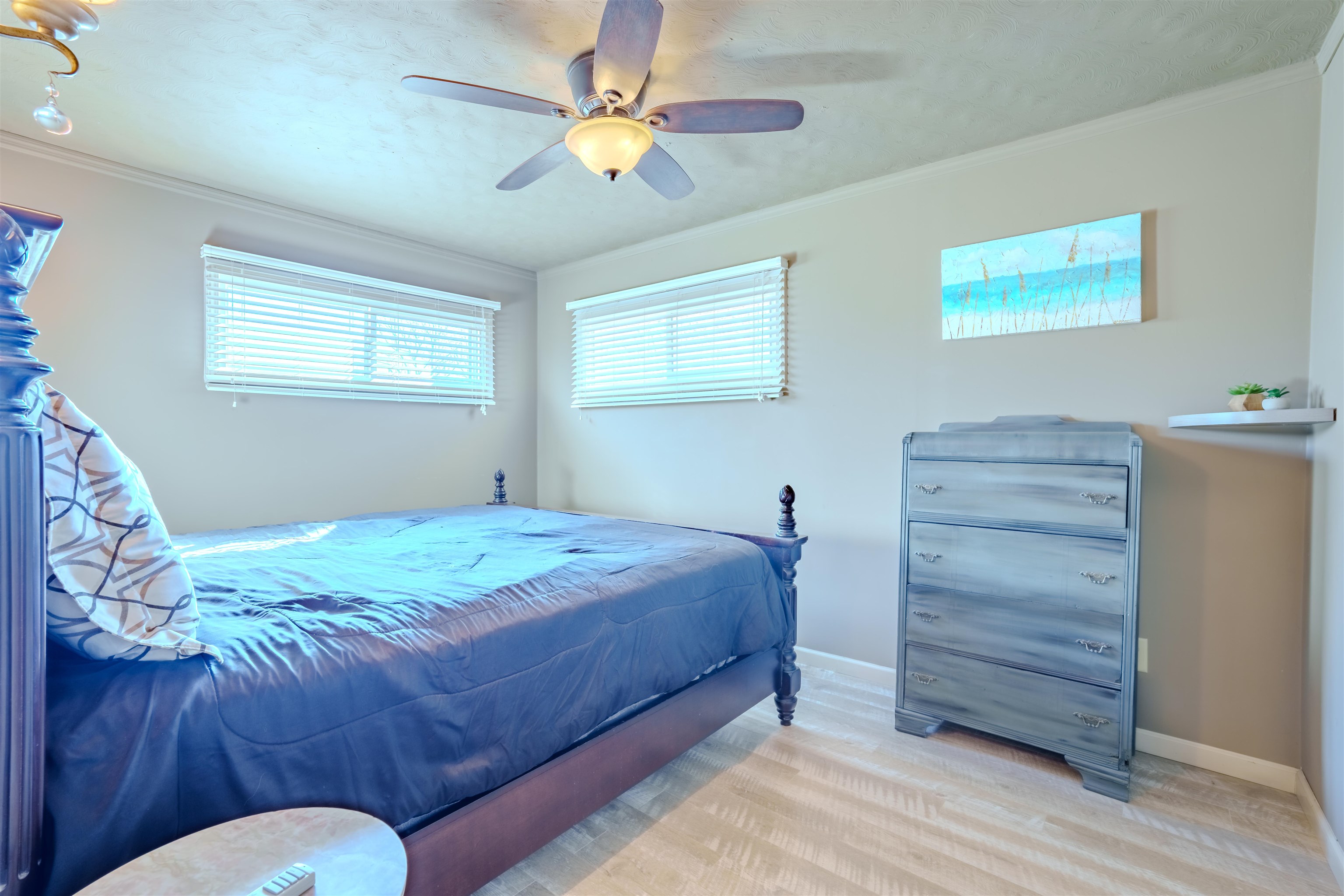 3721 Hwy 56