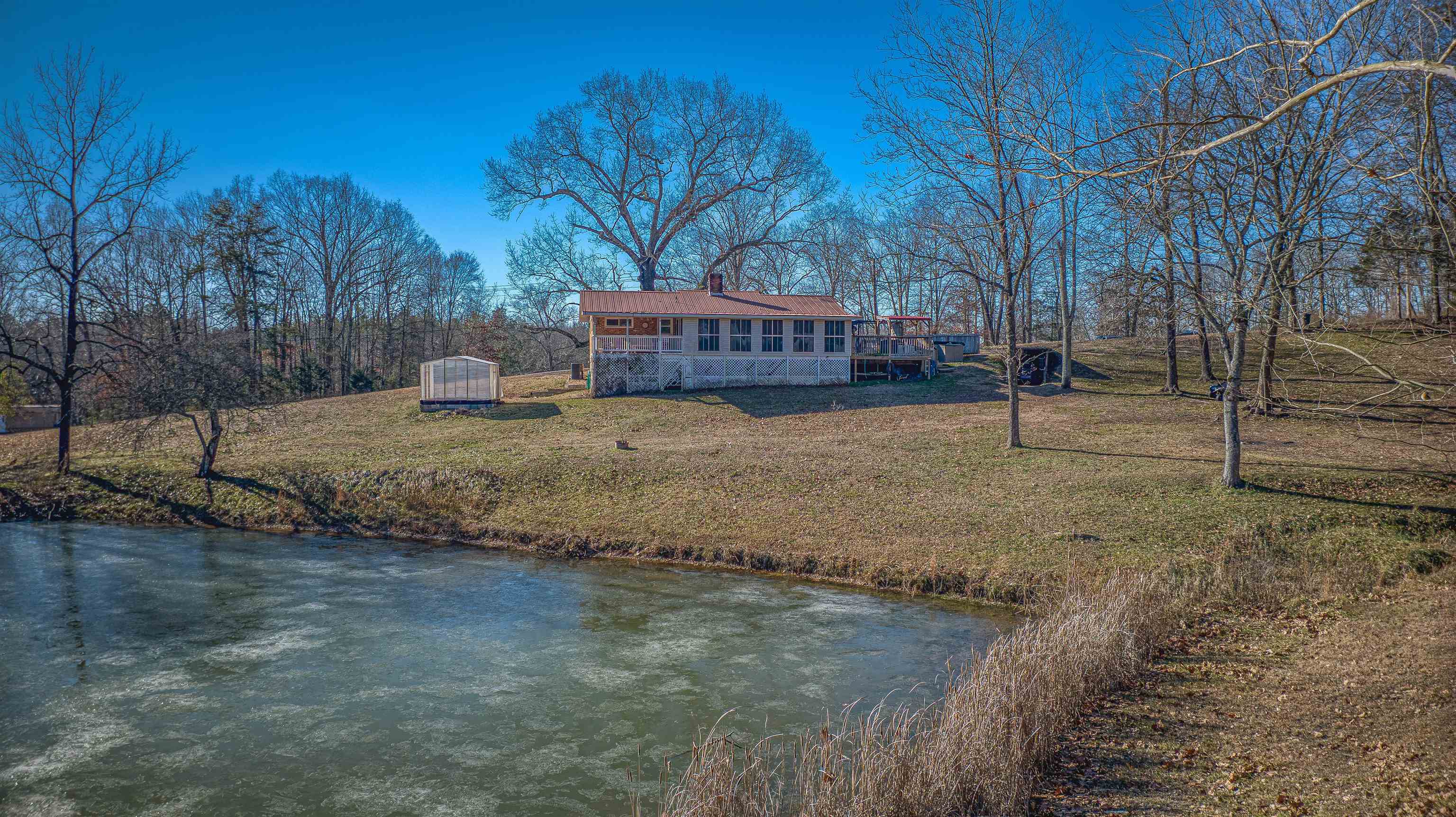 3721 Hwy 56