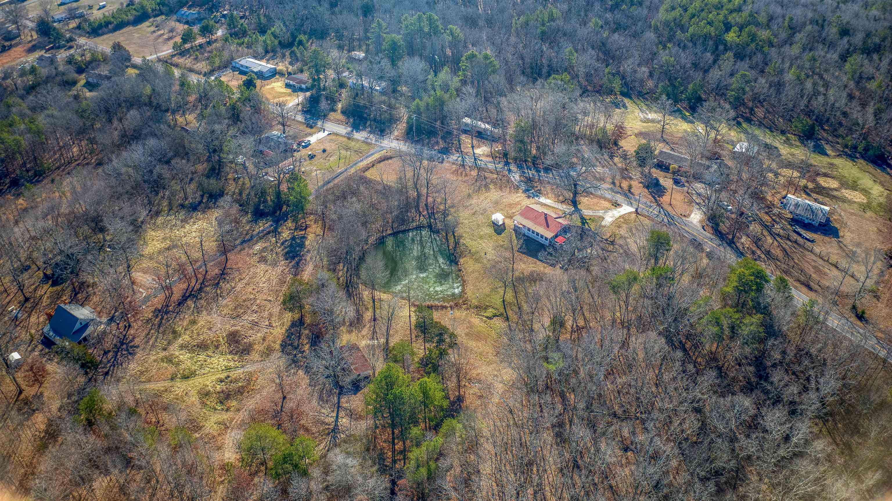 3721 Hwy 56