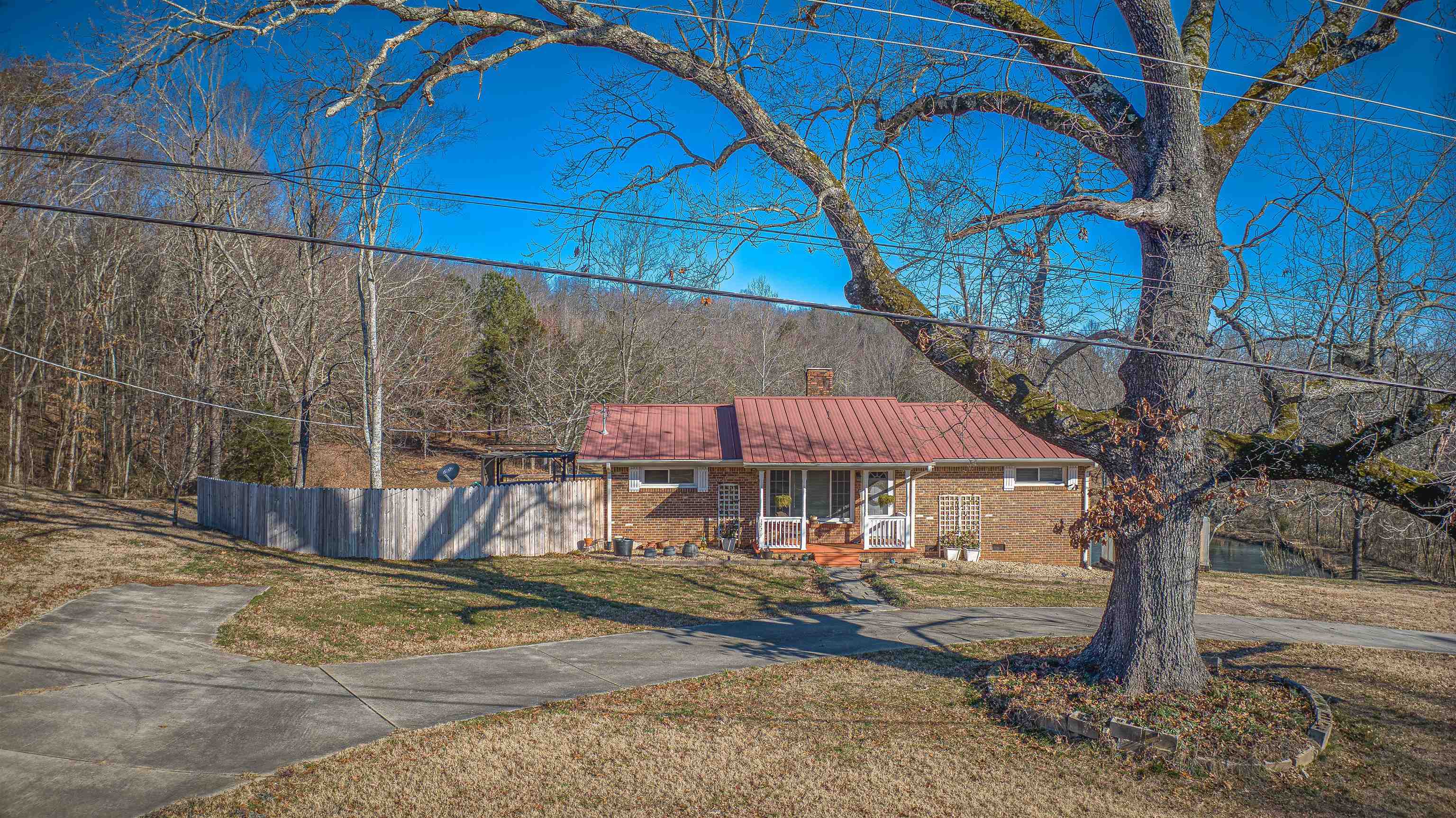 3721 Hwy 56