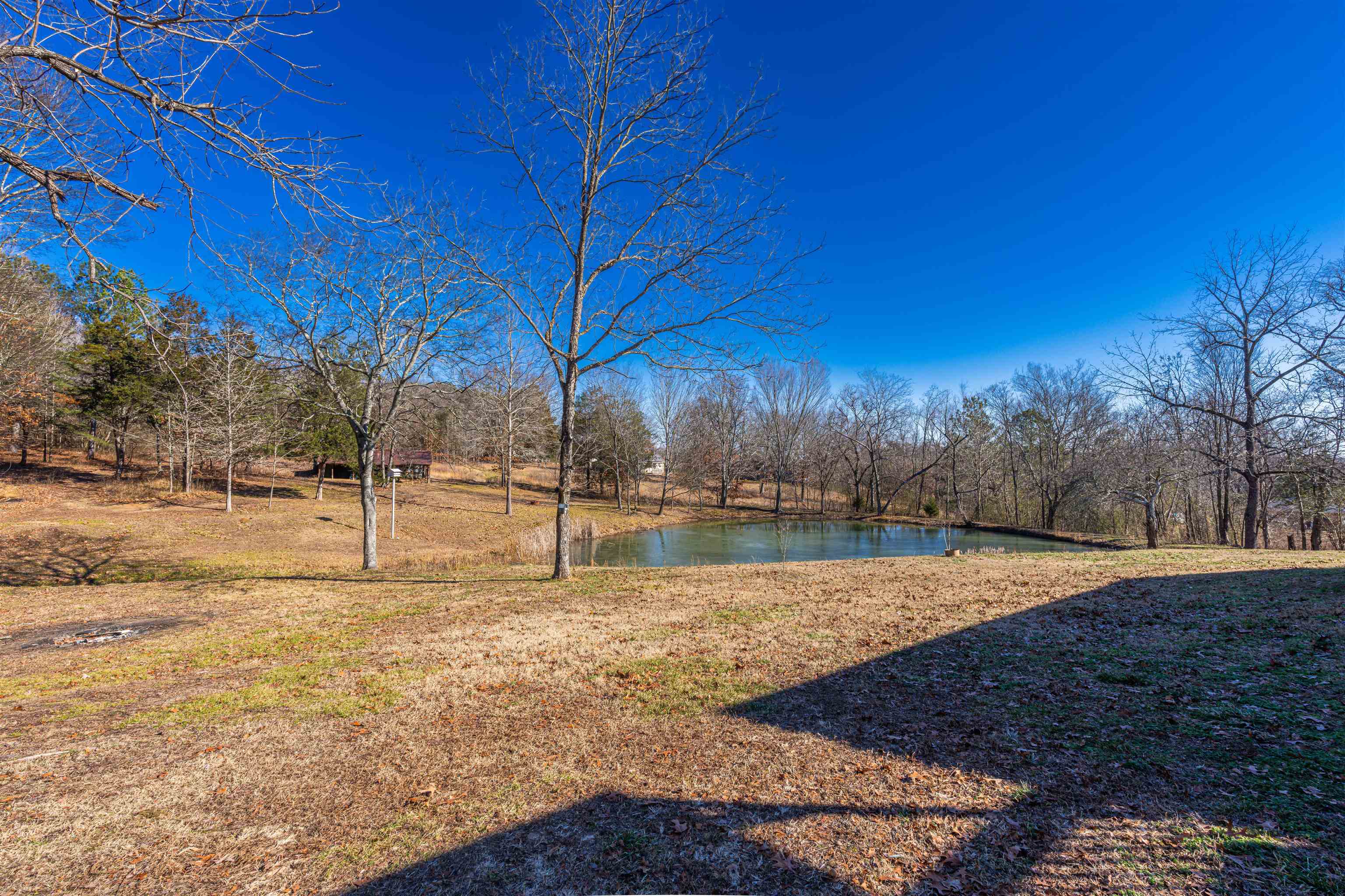 3721 Hwy 56