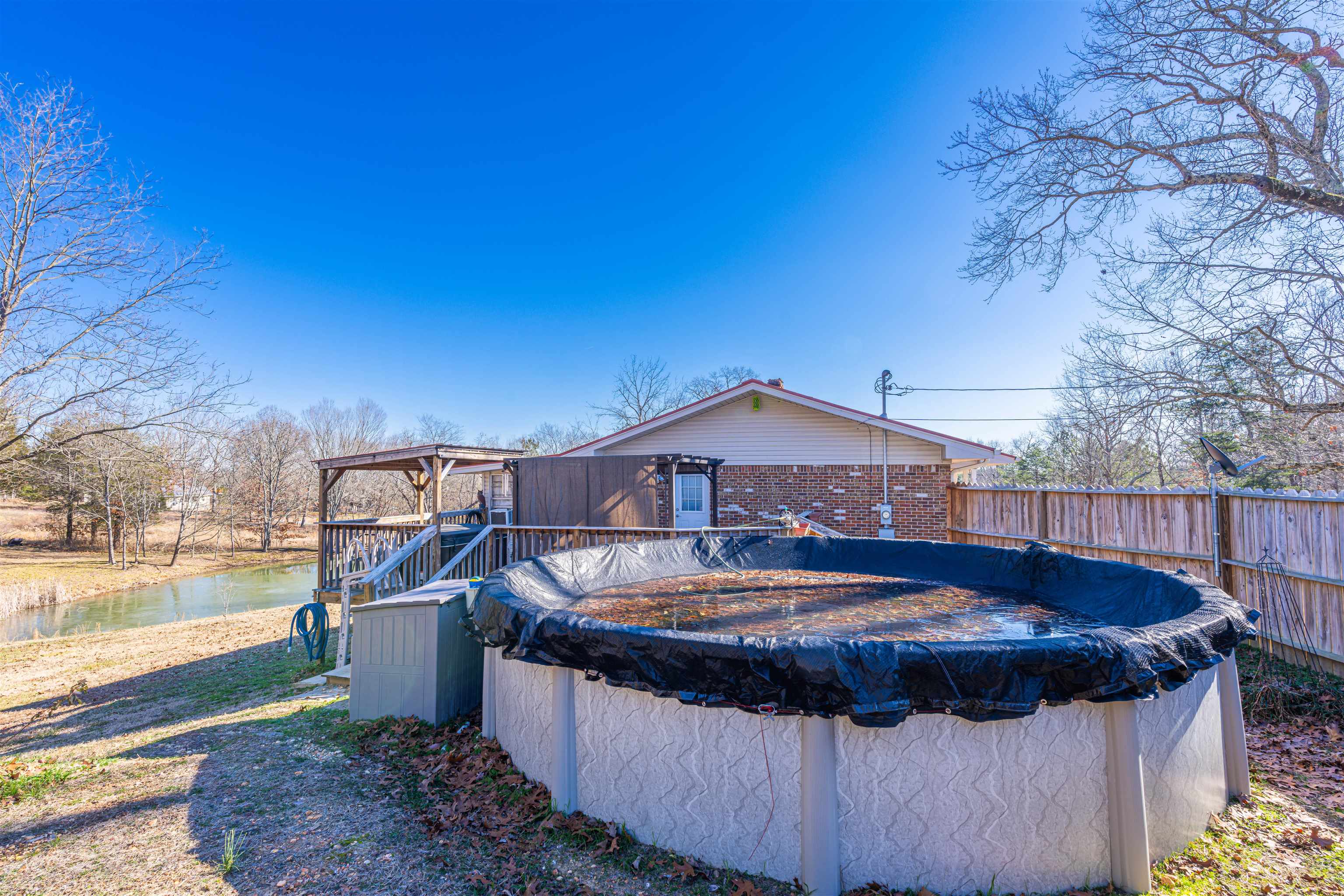 3721 Hwy 56