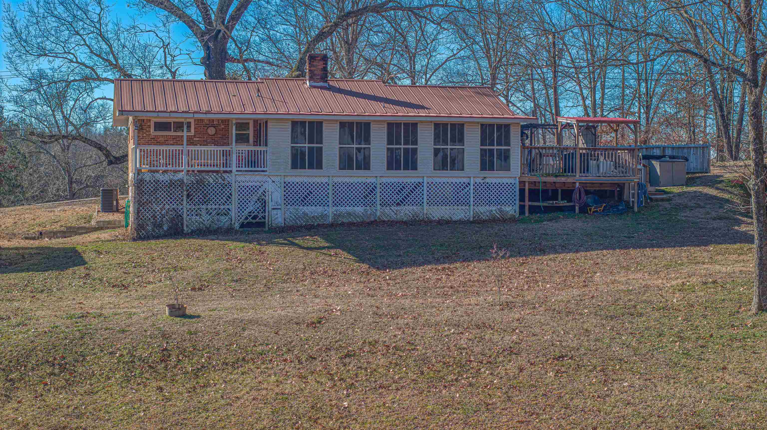 3721 Hwy 56