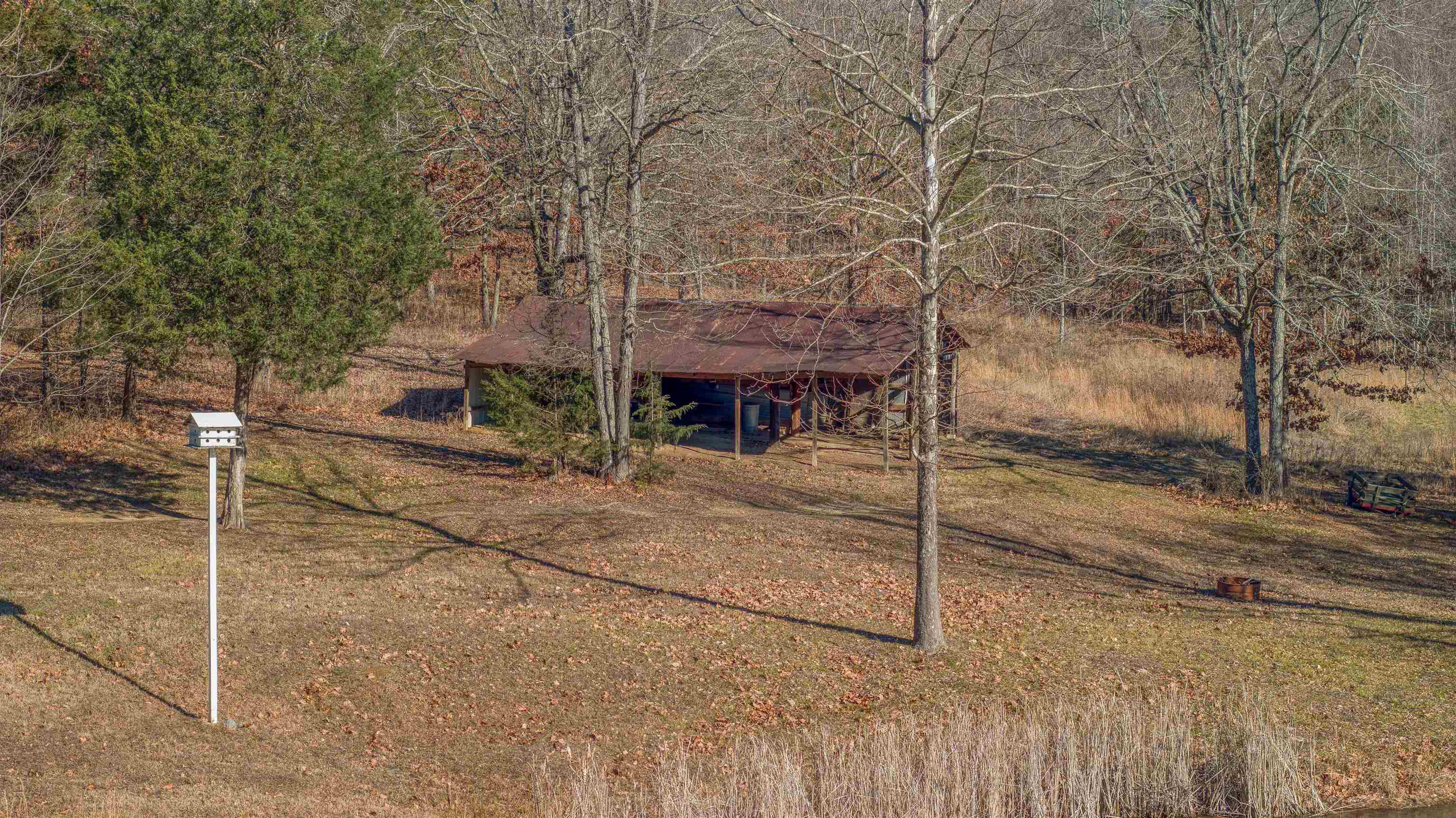 3721 Hwy 56