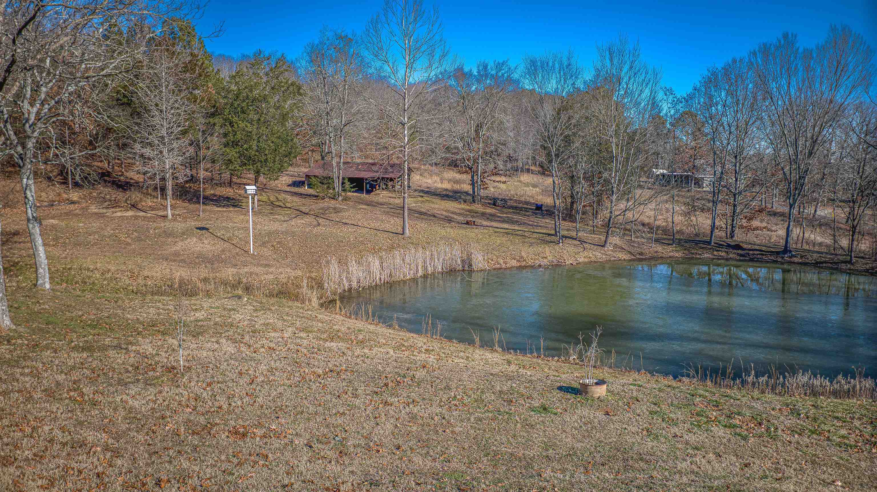 3721 Hwy 56