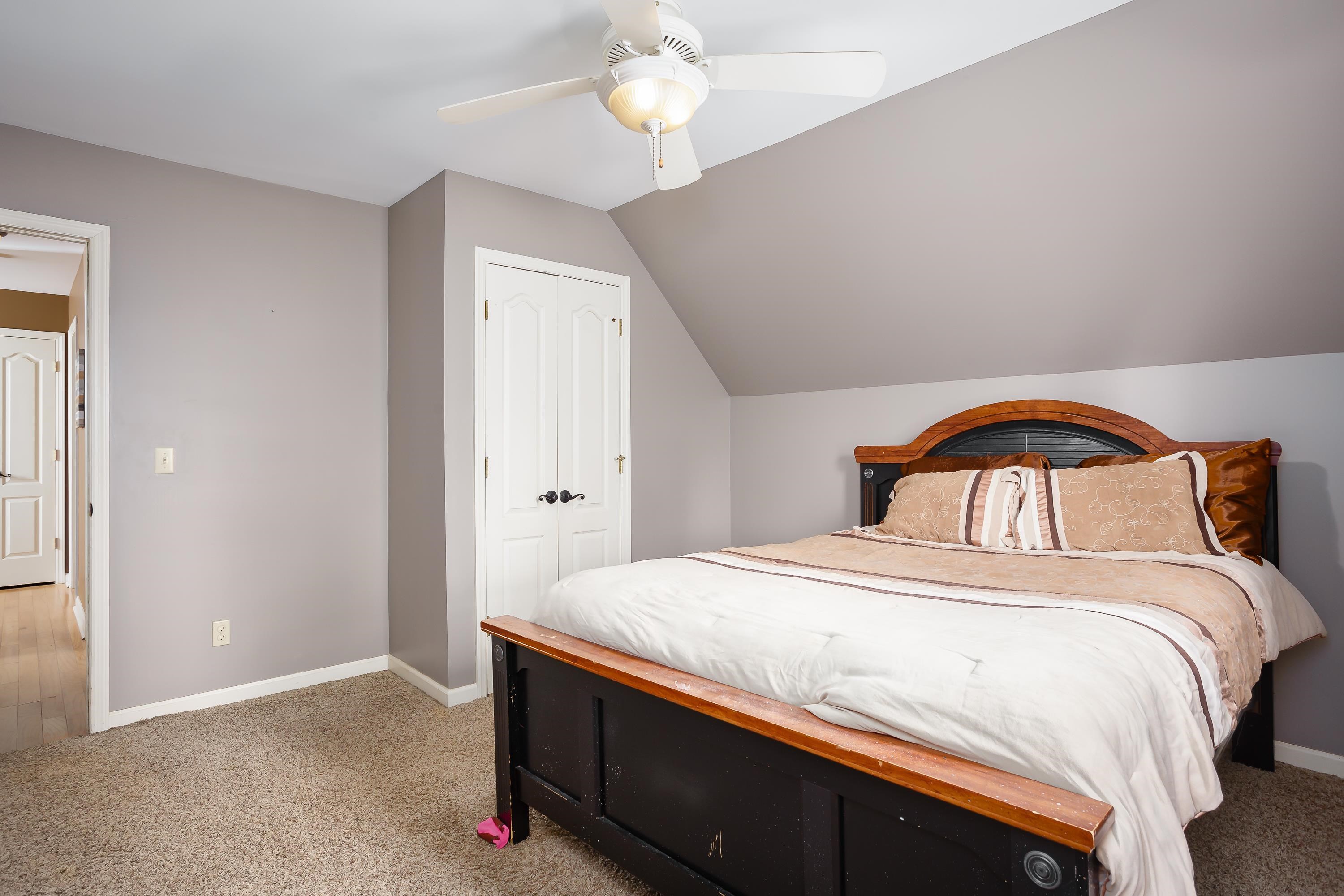 227 James Rd
