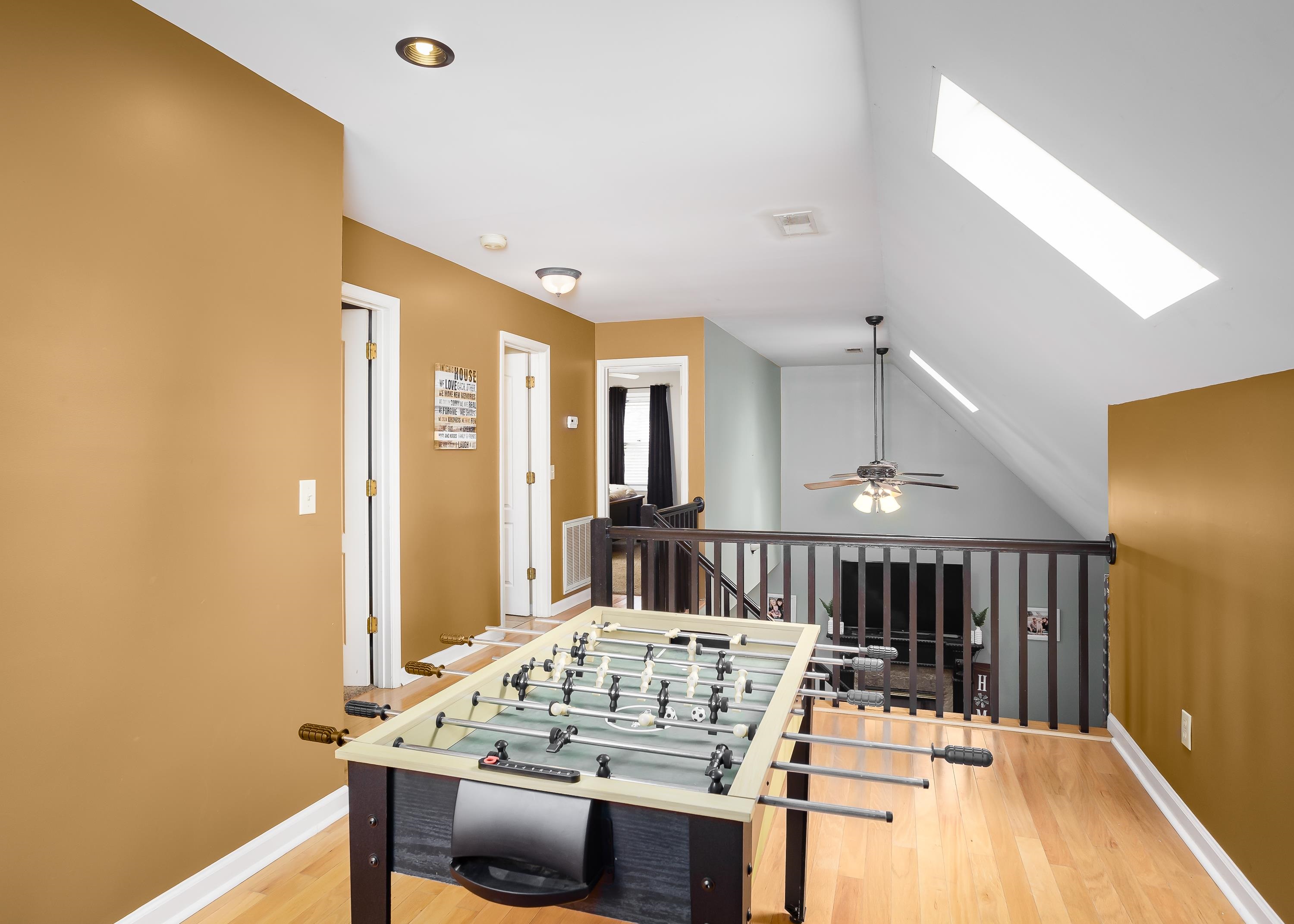227 James Rd