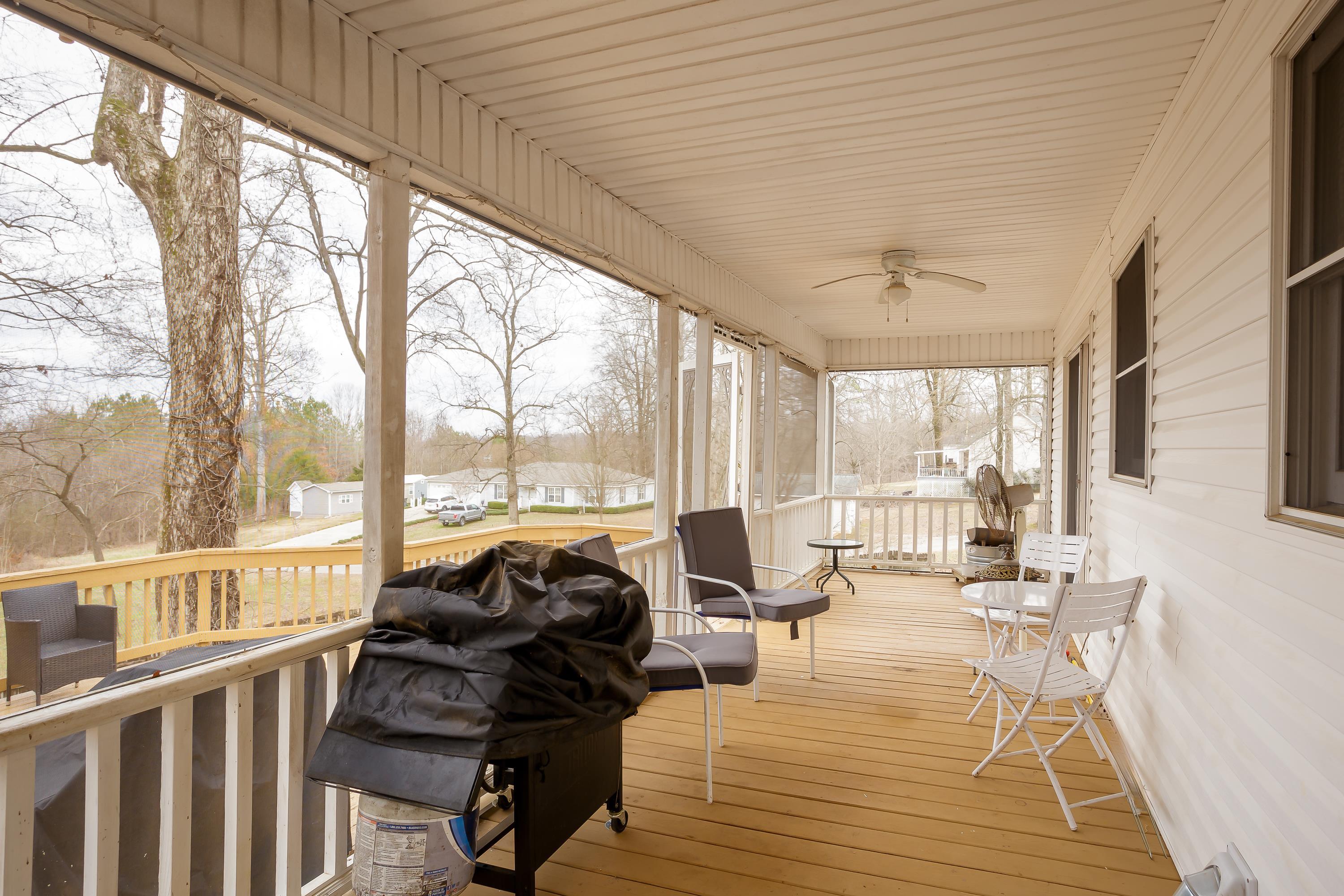 227 James Rd