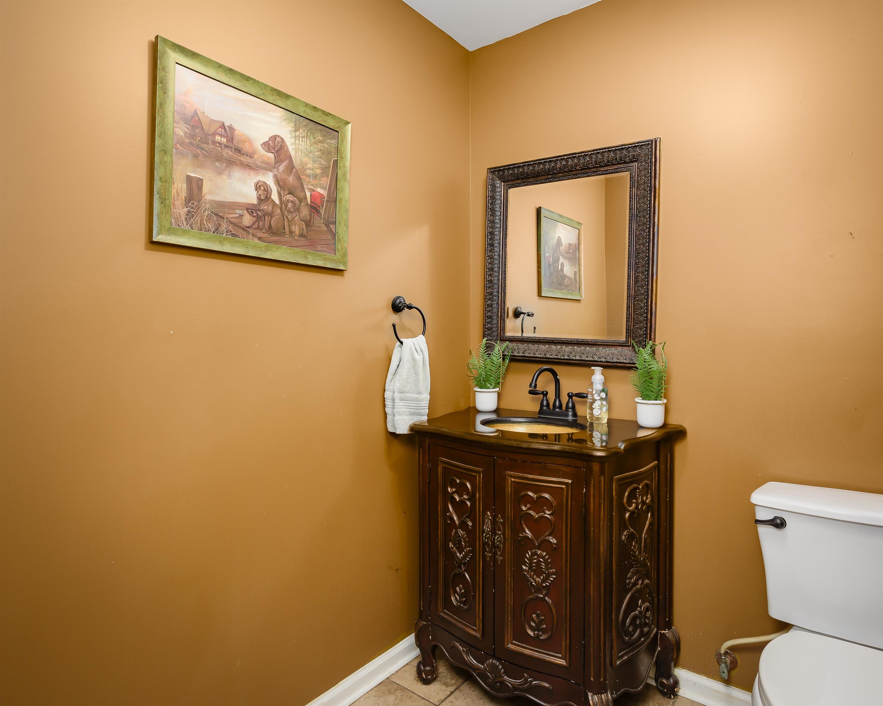 227 James Rd