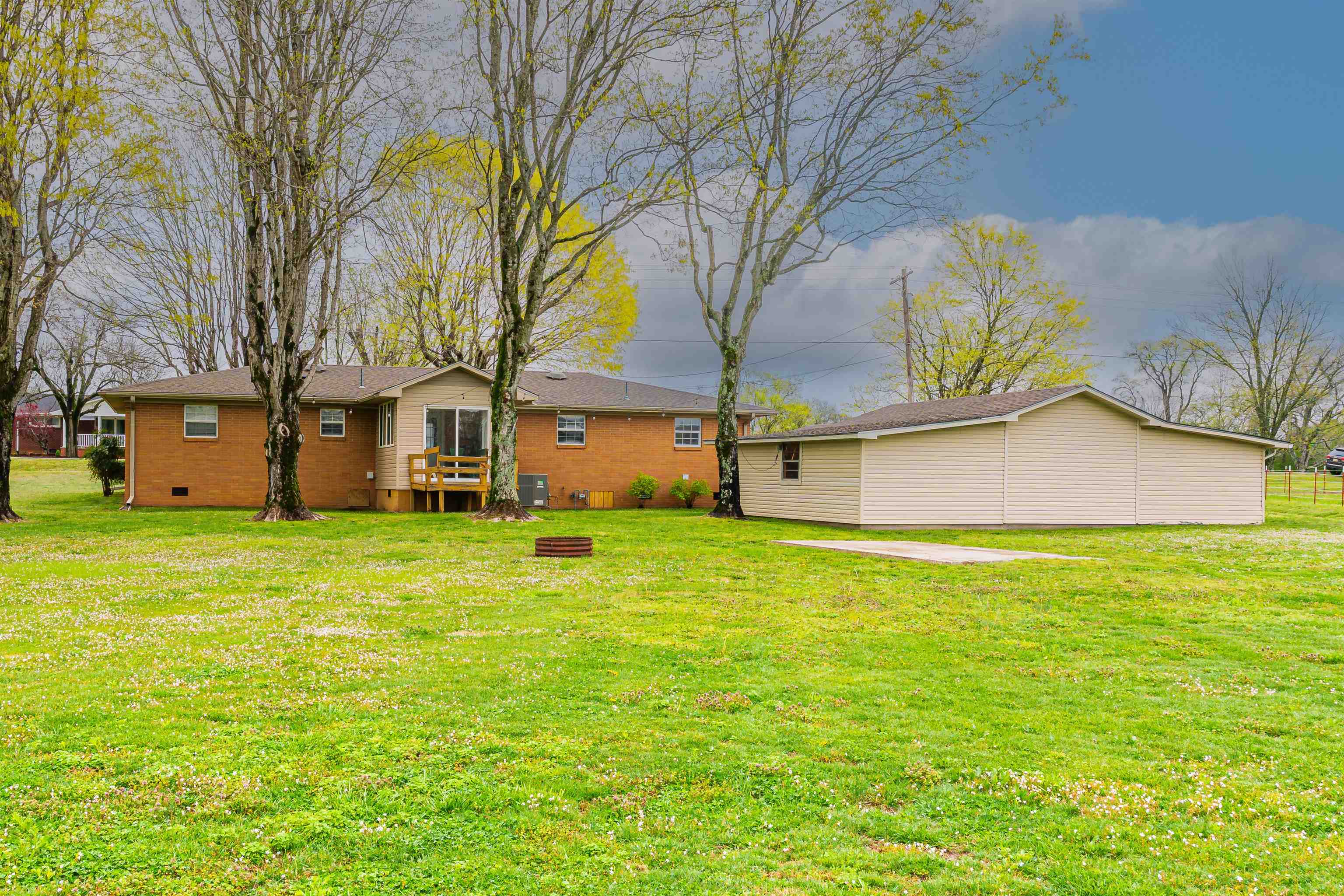 16205 Co Rd 33