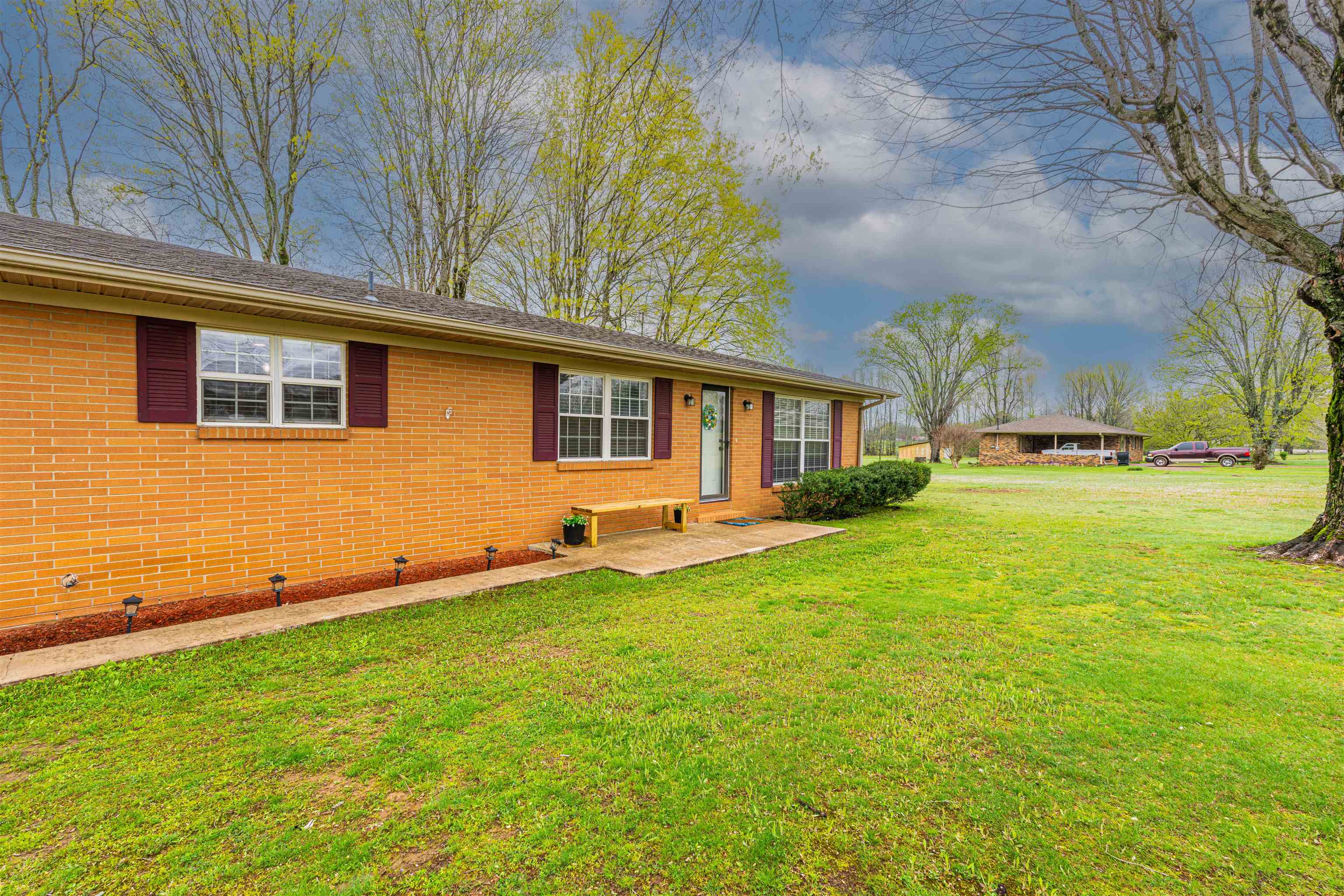 16205 Co Rd 33