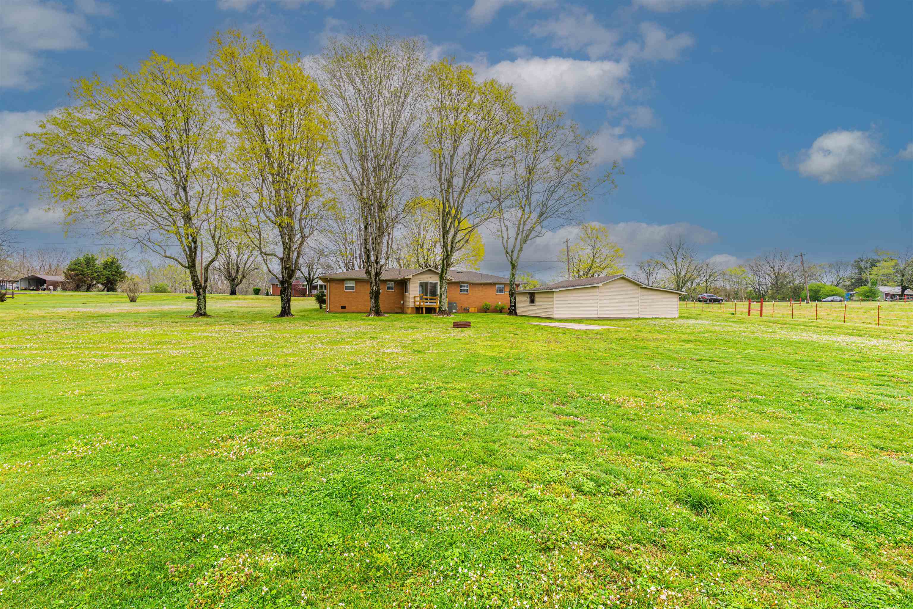 16205 Co Rd 33