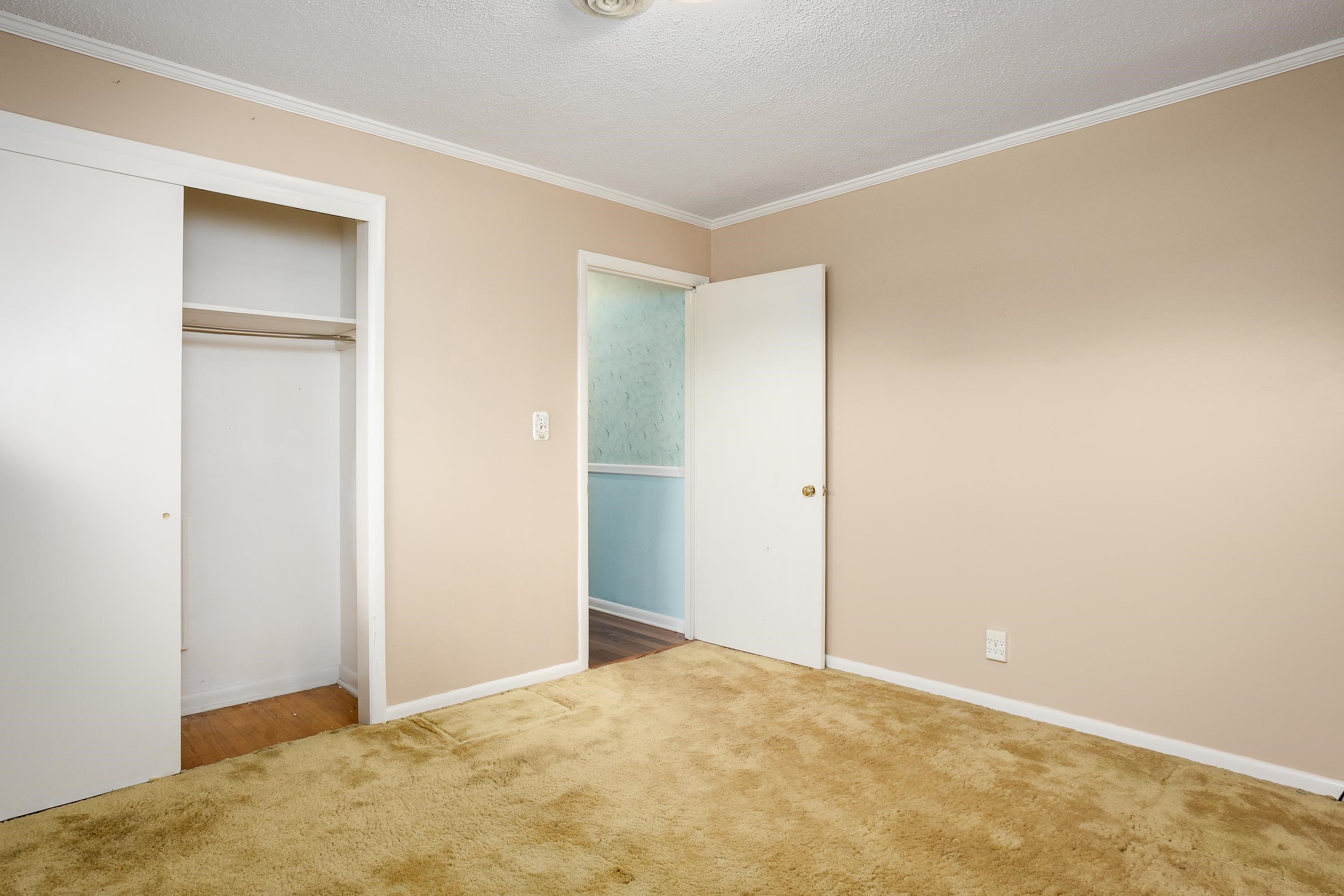 1008 Pasadena Ave