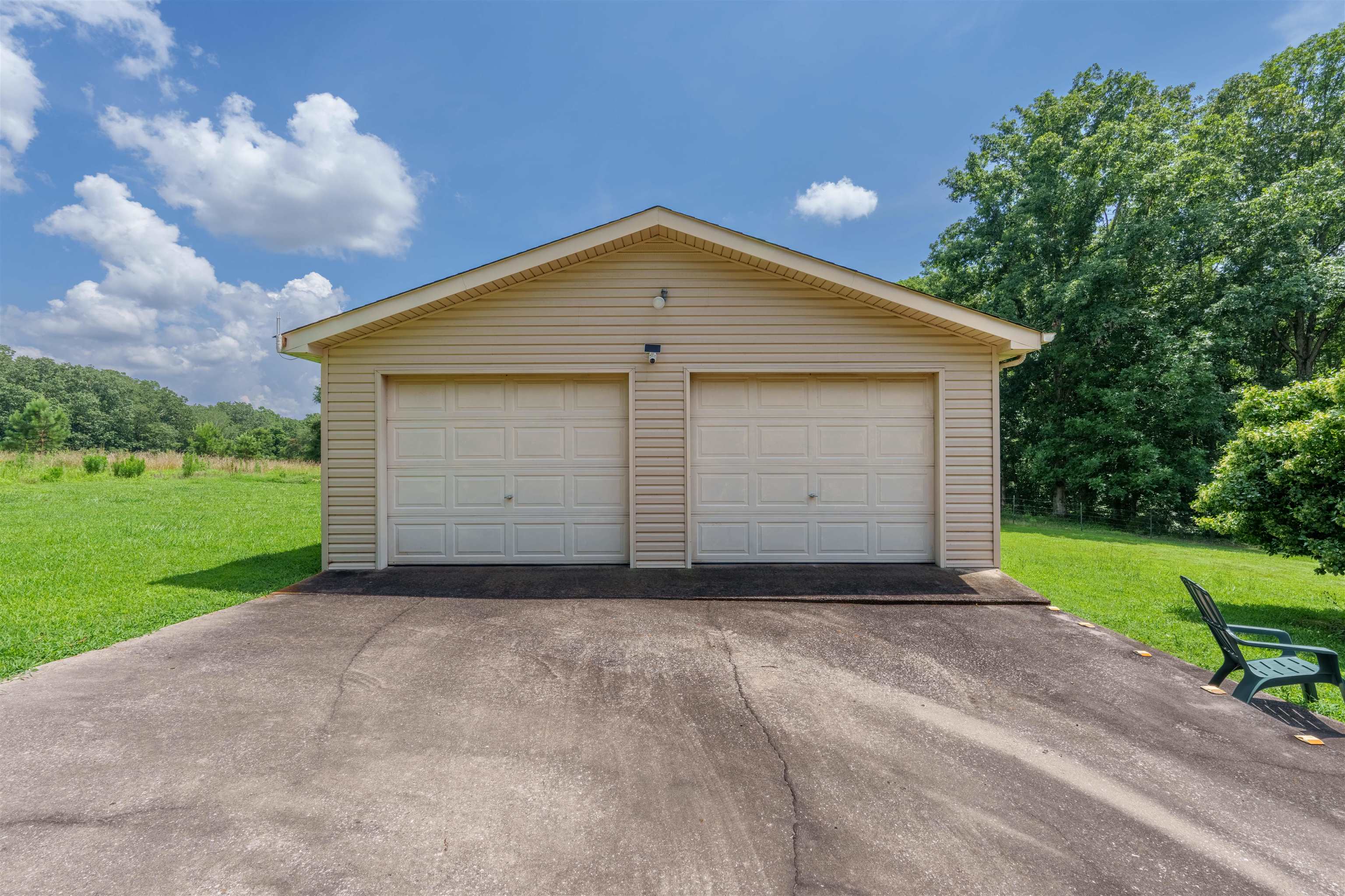 874 Co Rd 124