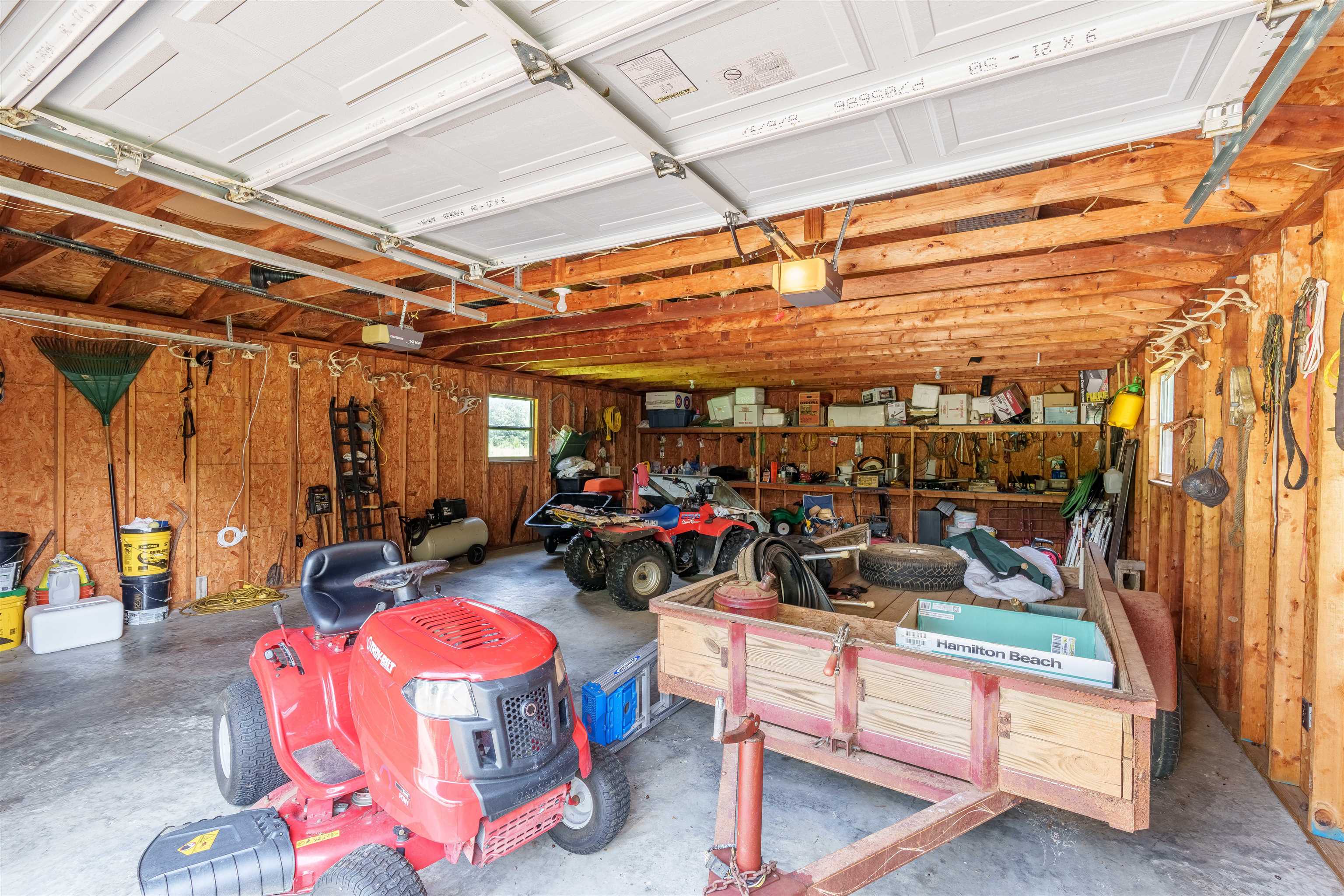 874 Co Rd 124