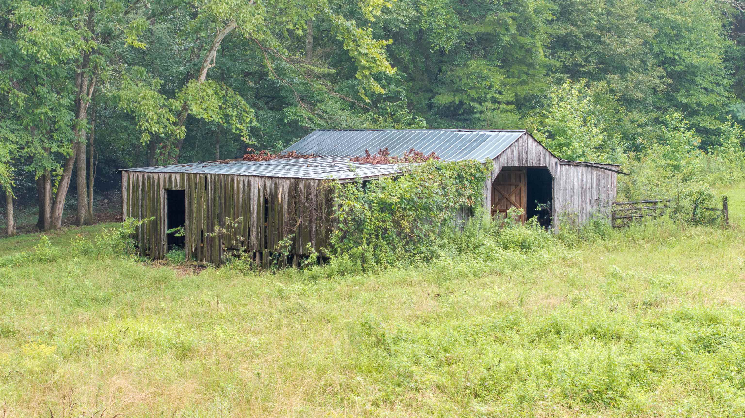474 Rocky Ford Ln