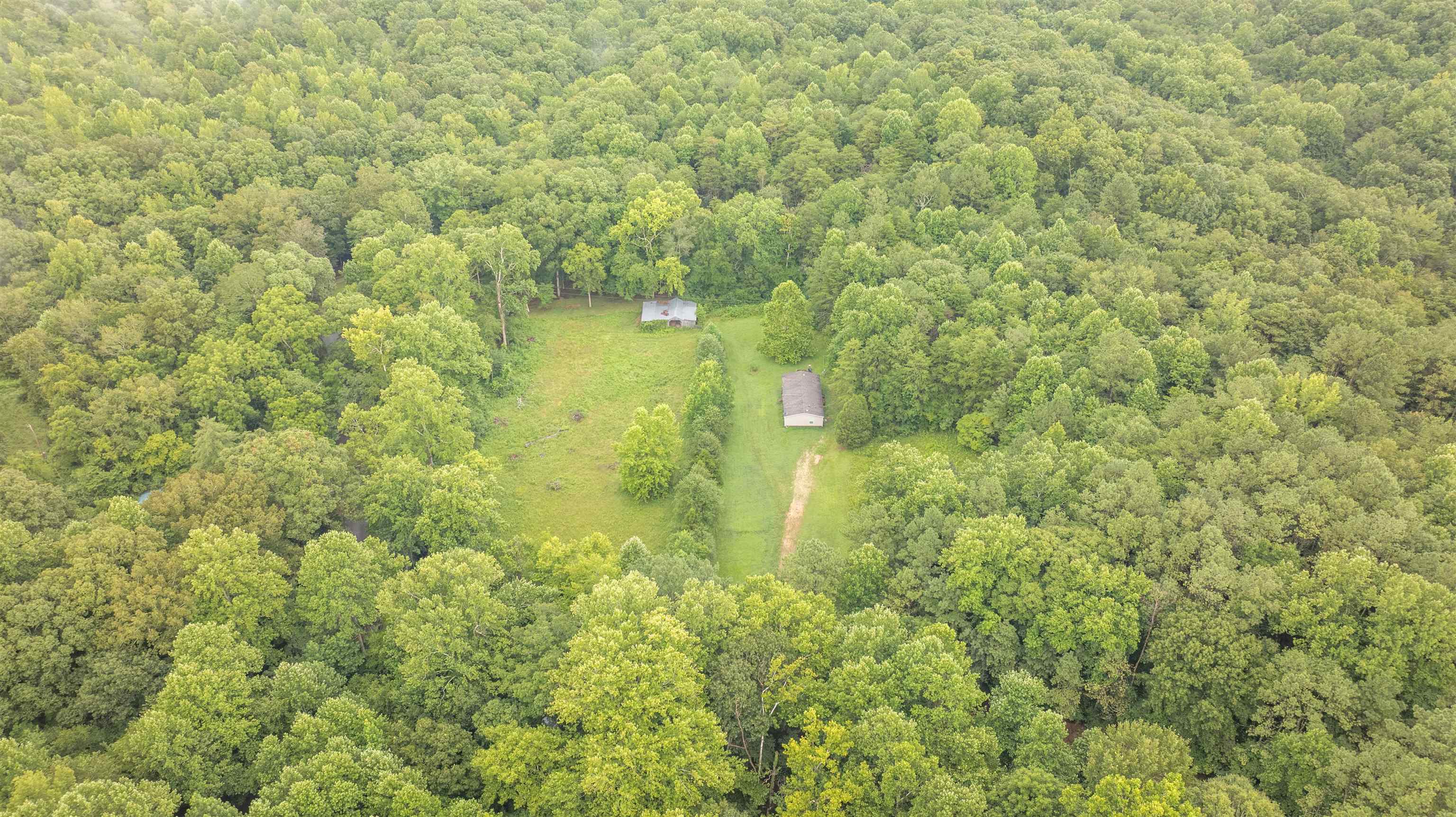 474 Rocky Ford Ln