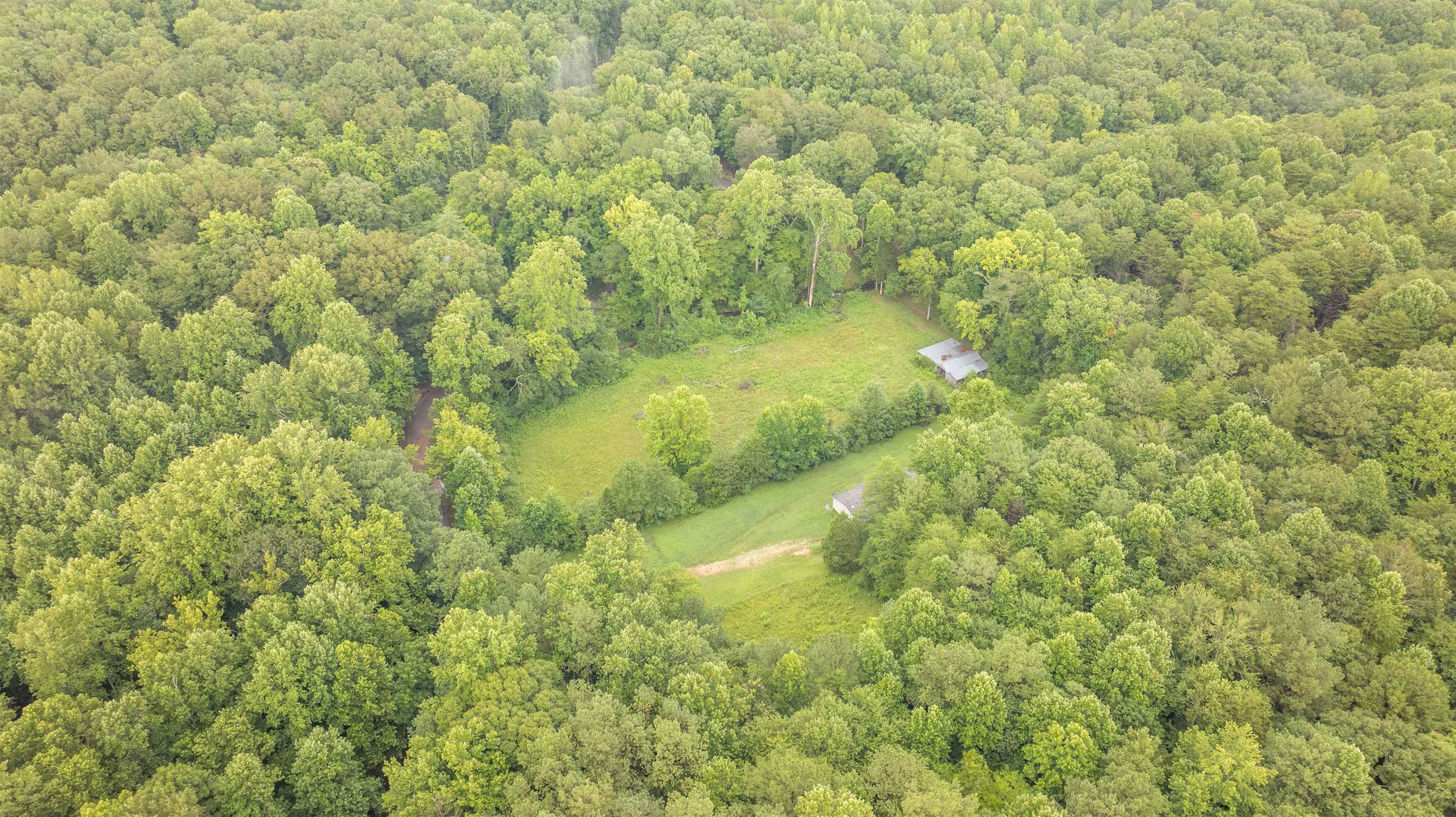 474 Rocky Ford Ln