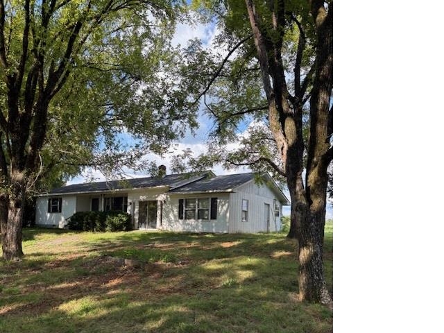 1450 Co Rd 53