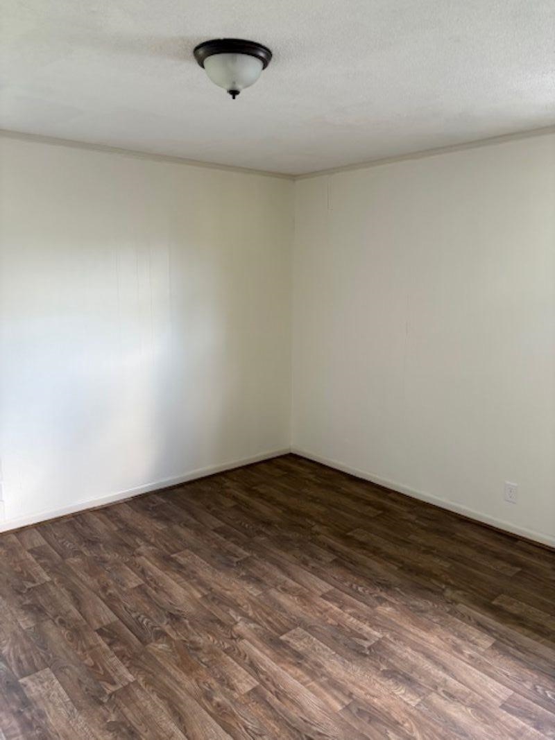 1450 Co Rd 53