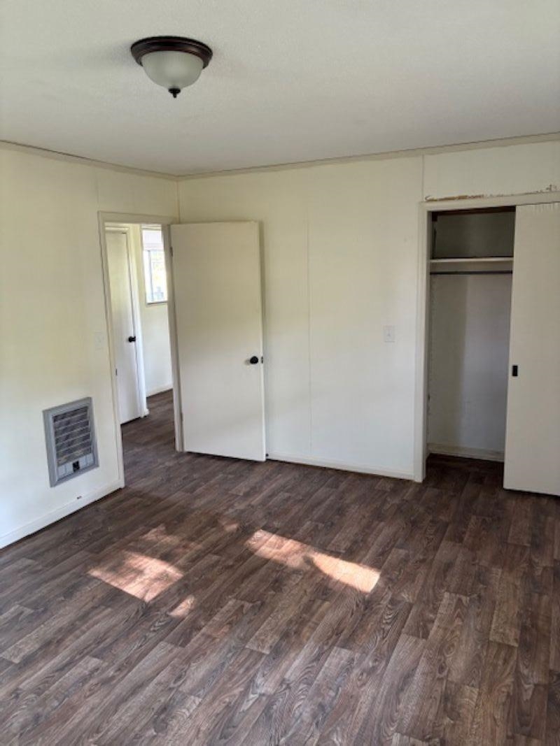 1450 Co Rd 53