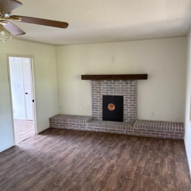 1450 Co Rd 53