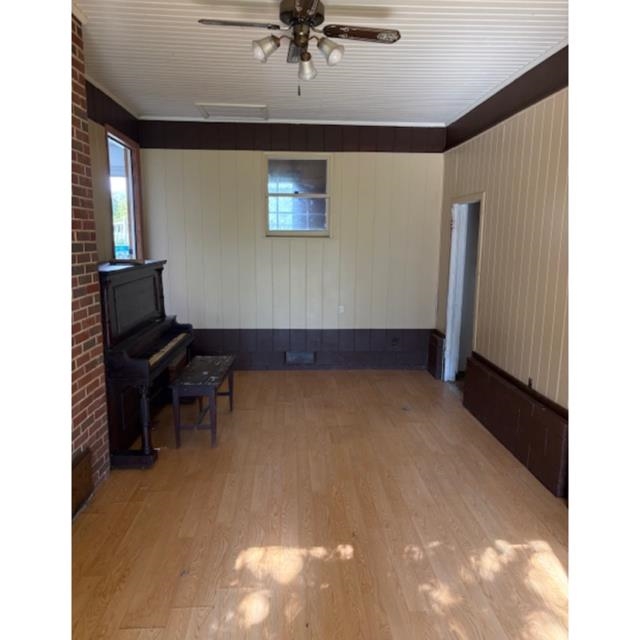 1450 Co Rd 53