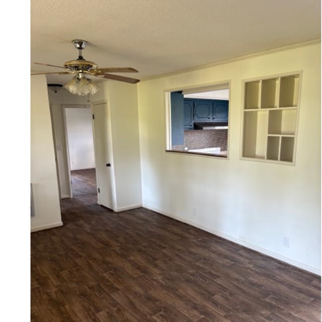 1450 Co Rd 53