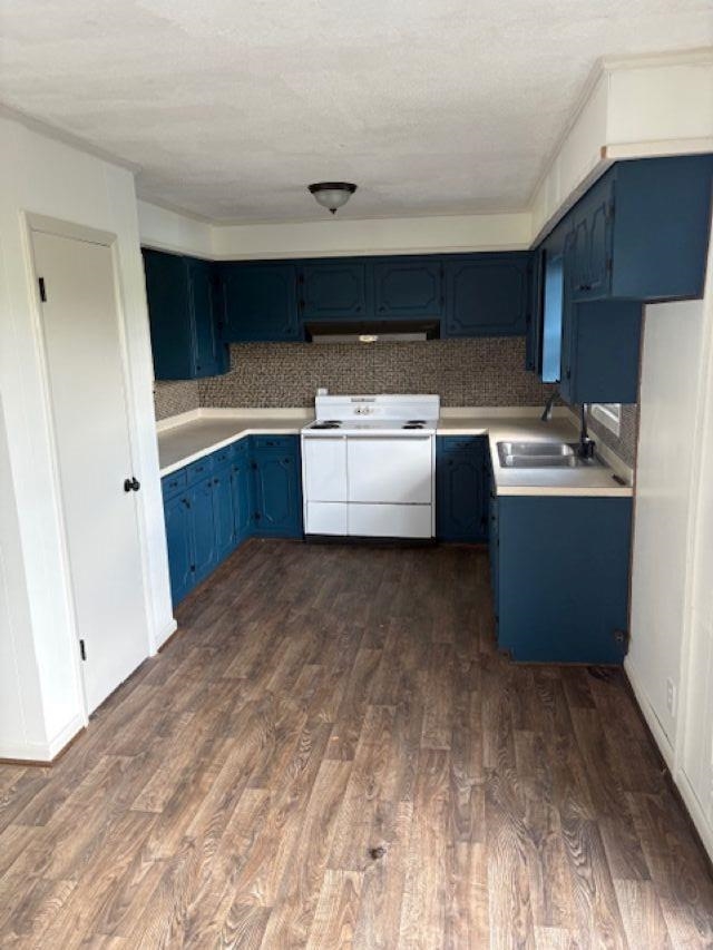 1450 Co Rd 53