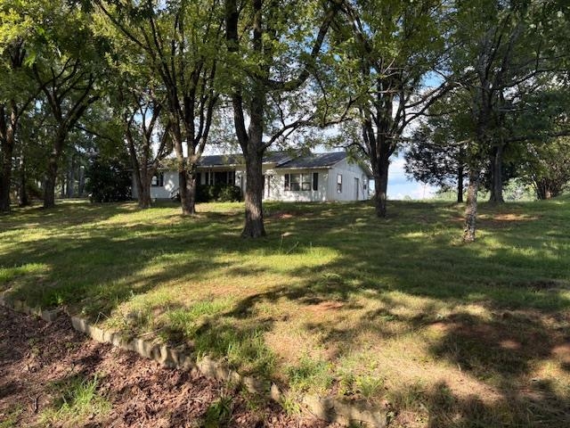 1450 Co Rd 53