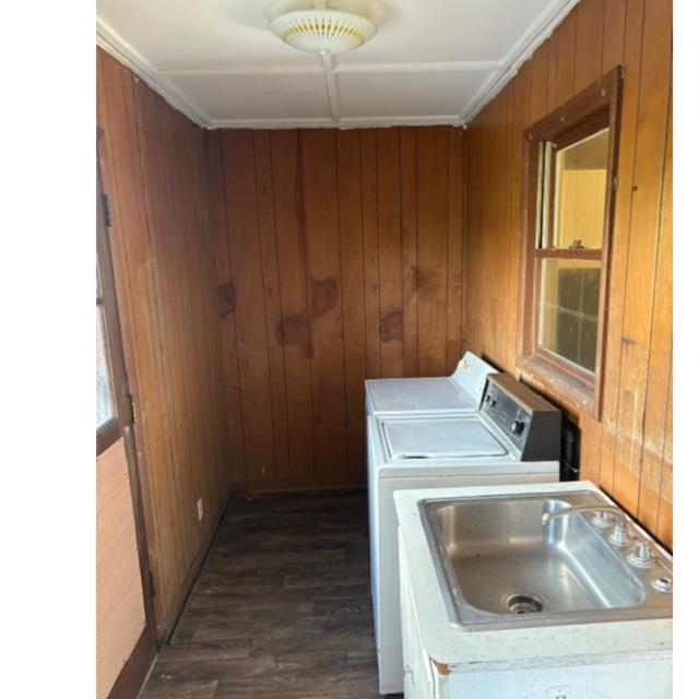 1450 Co Rd 53