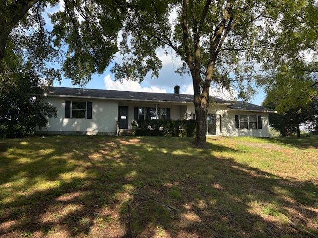 1450 Co Rd 53