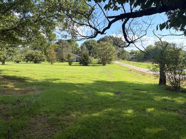 0 Co Rd 53