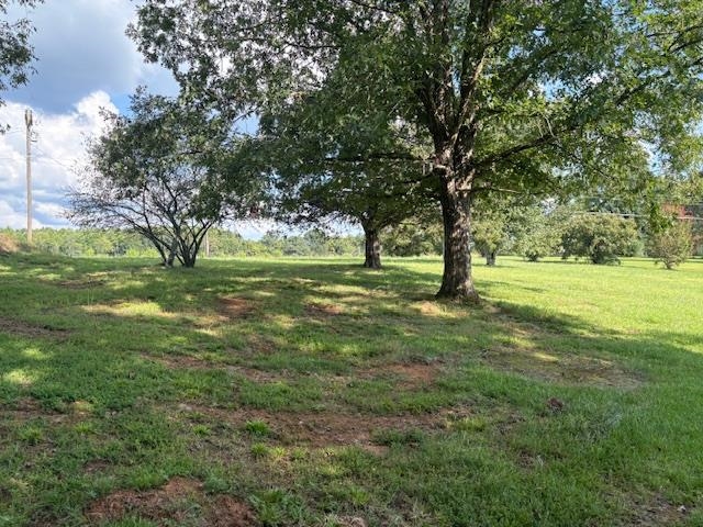 0 Co Rd 53
