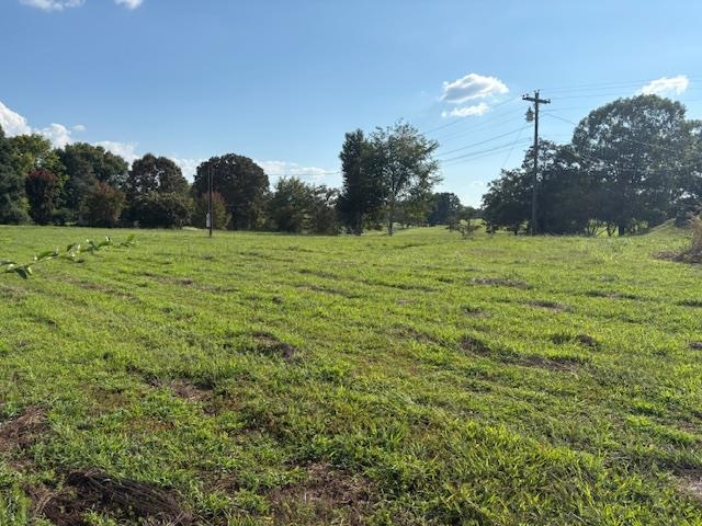 0 Co Rd 53