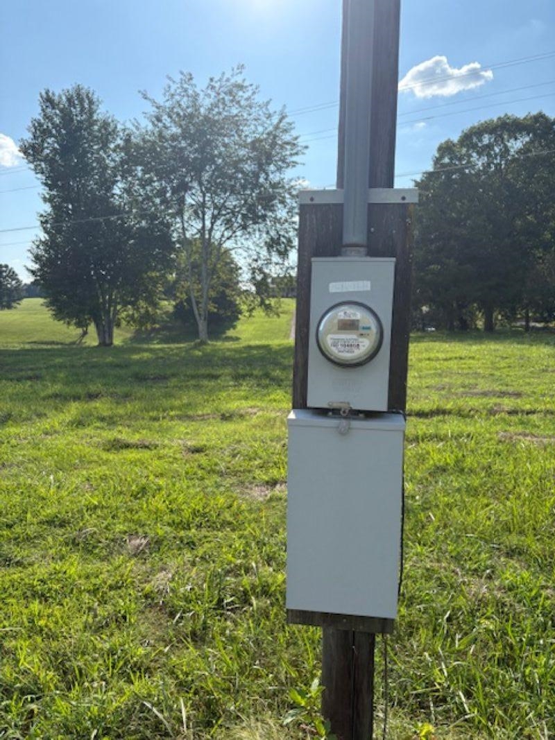 0 Co Rd 53