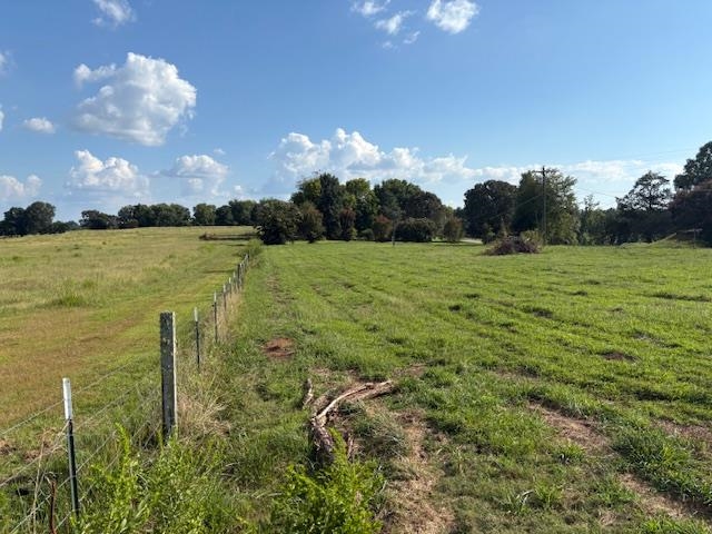 0 Co Rd 53