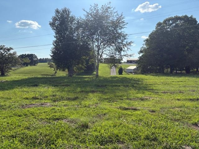 0 Co Rd 53