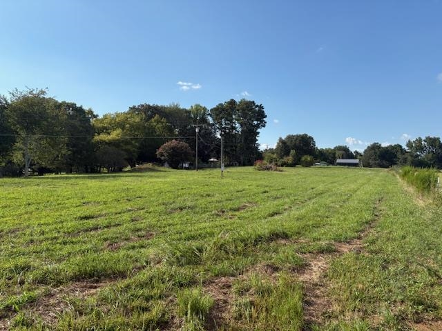 0 Co Rd 53