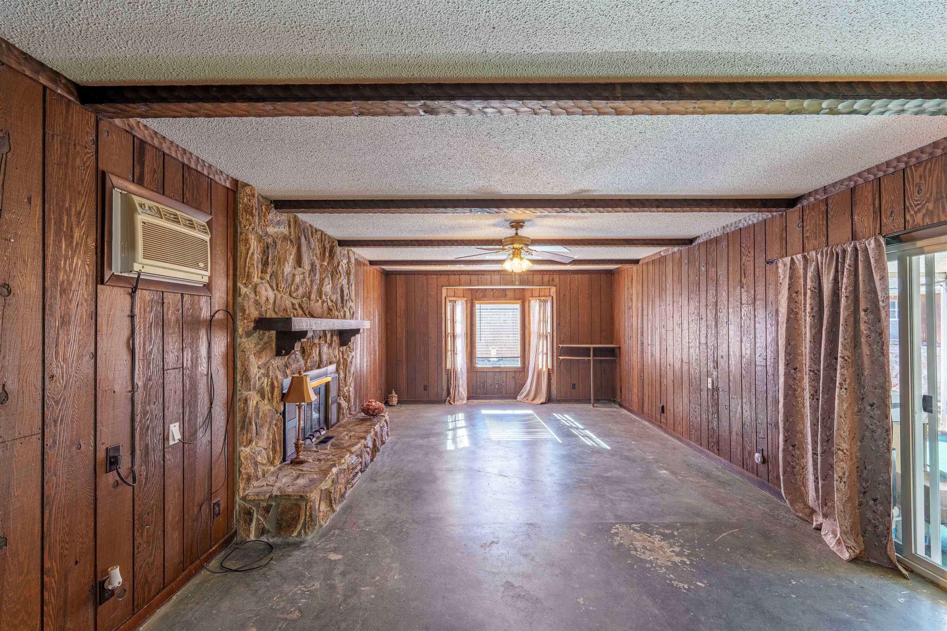 1006 Pasadena Ave