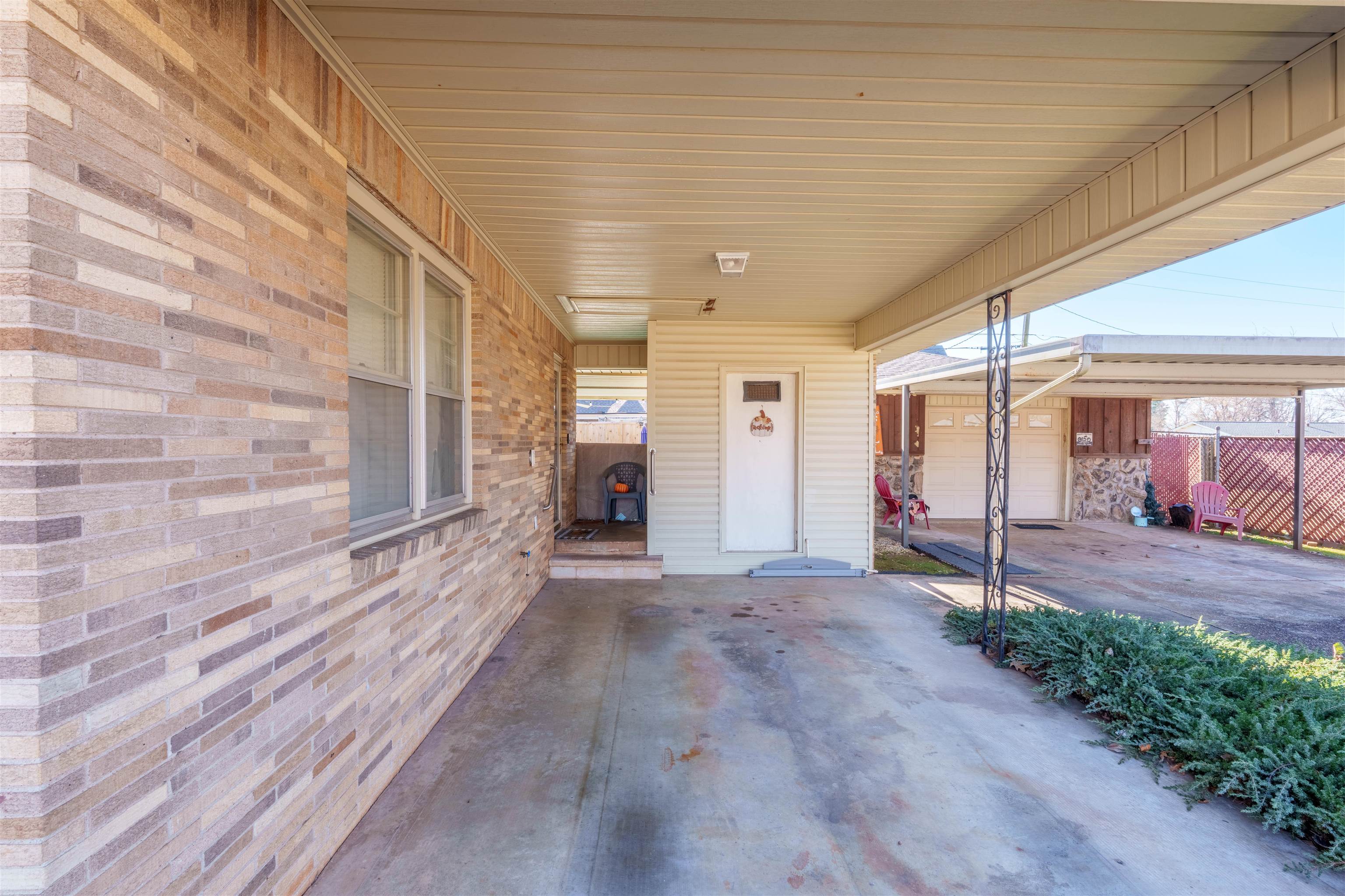 1006 Pasadena Ave