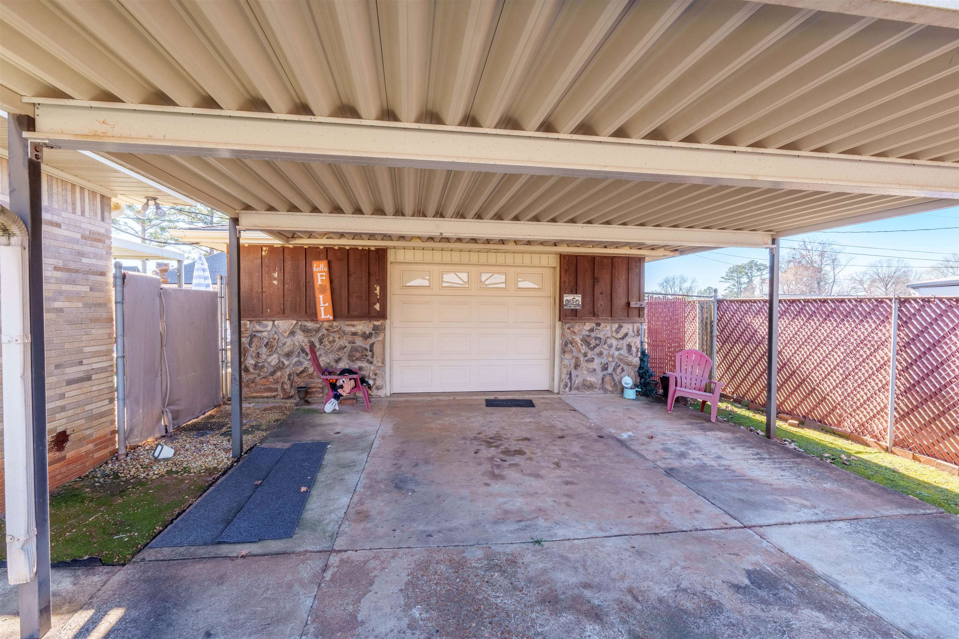 1006 Pasadena Ave