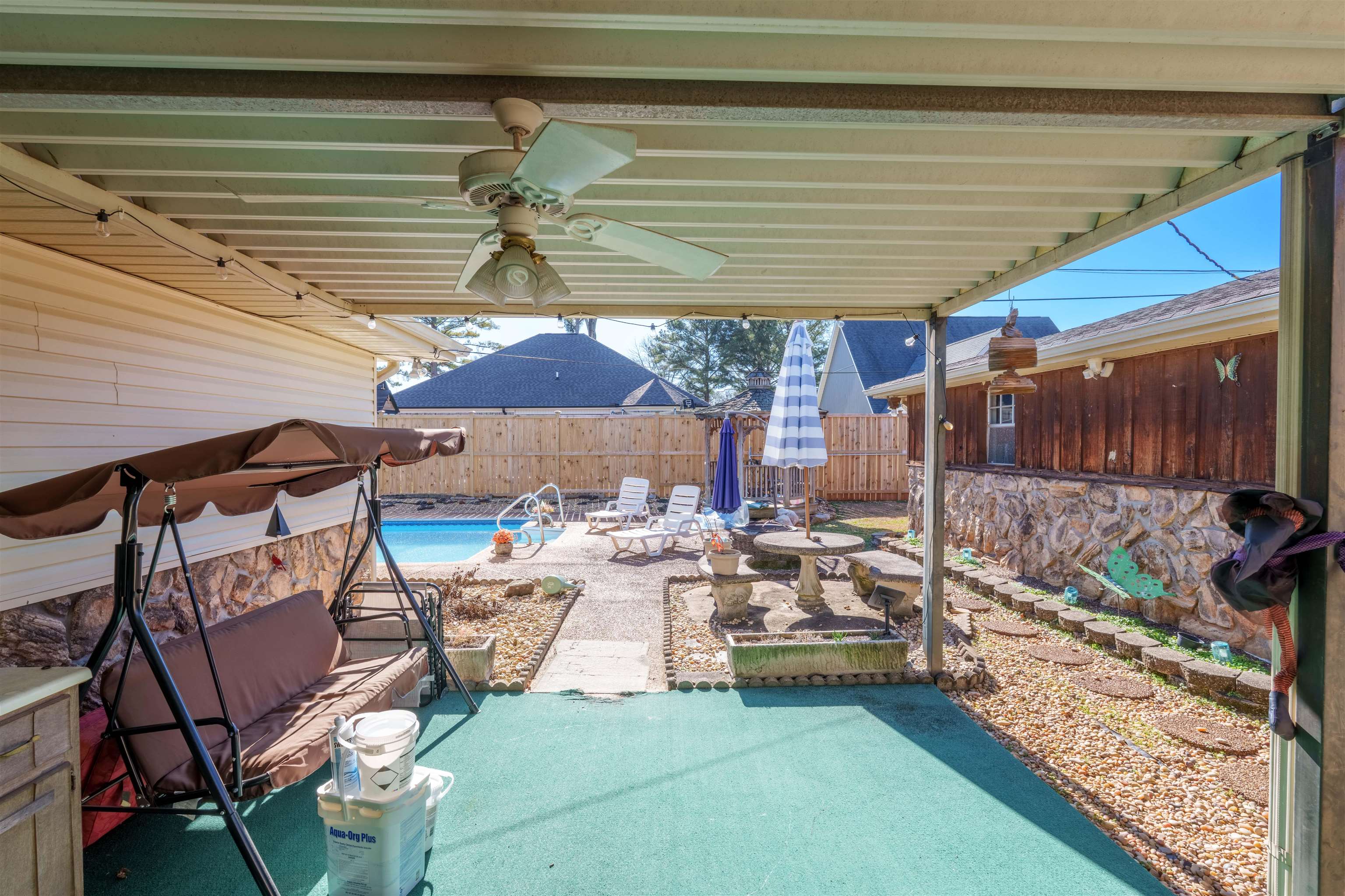 1006 Pasadena Ave